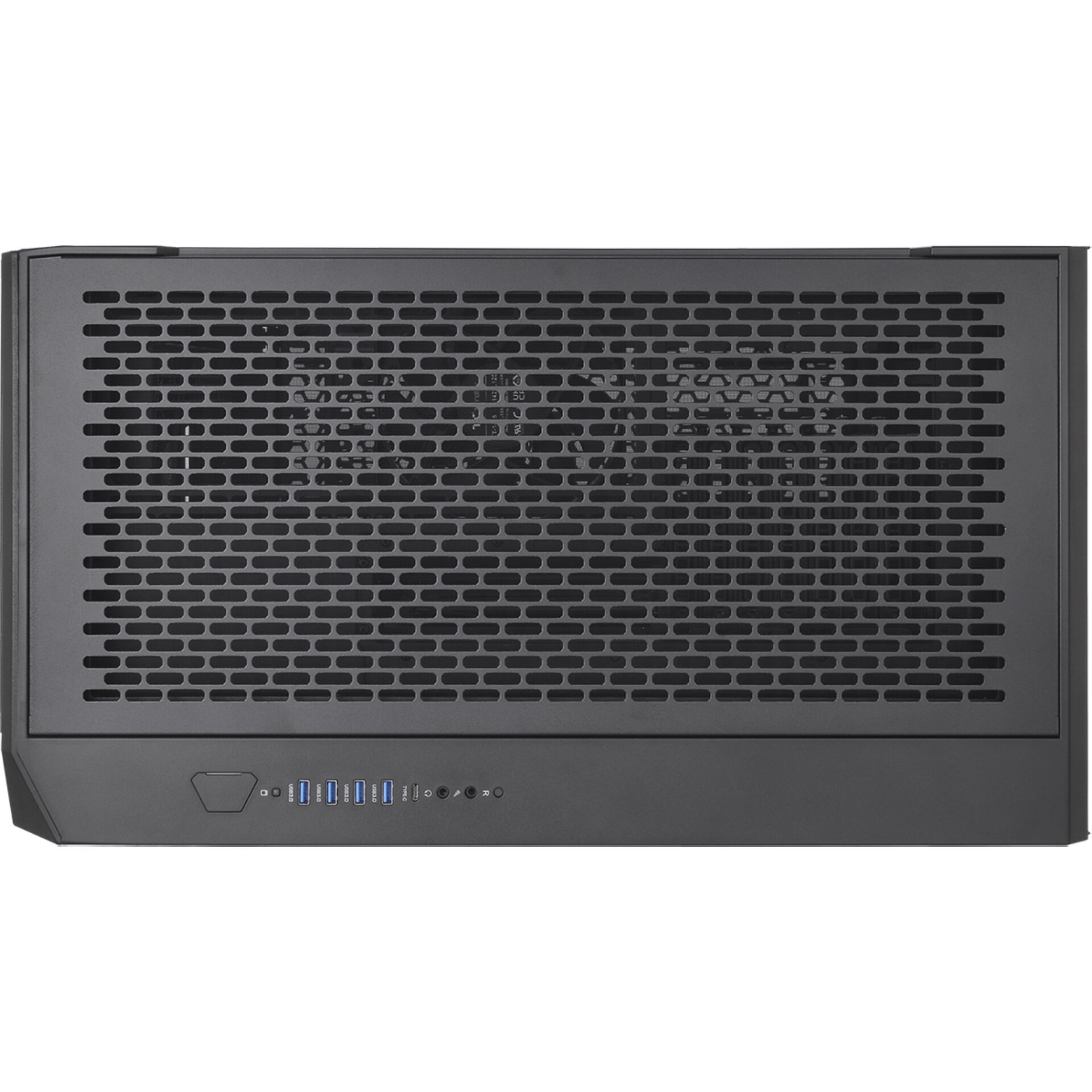 Elektronik, Sprecher, Hardware, Überwachen, Bildschirm