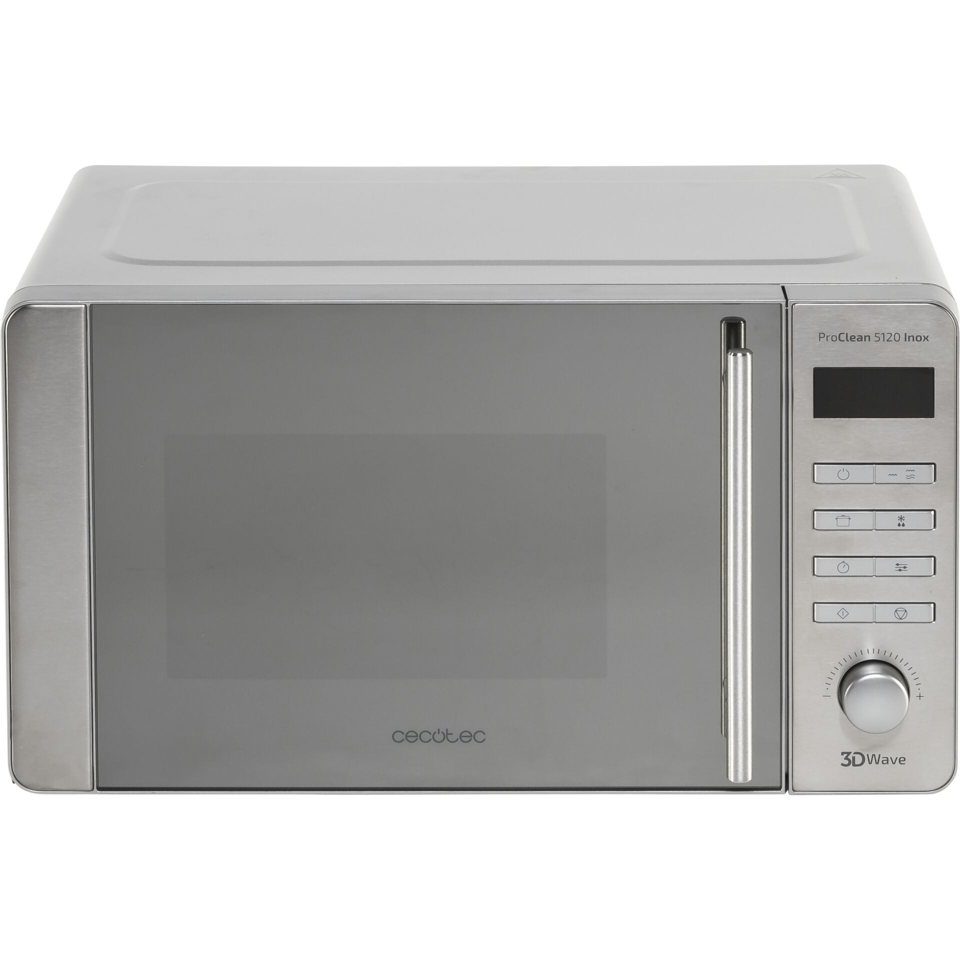 Gerät, Elektrisches Gerät, Mikrowelle, Ofen