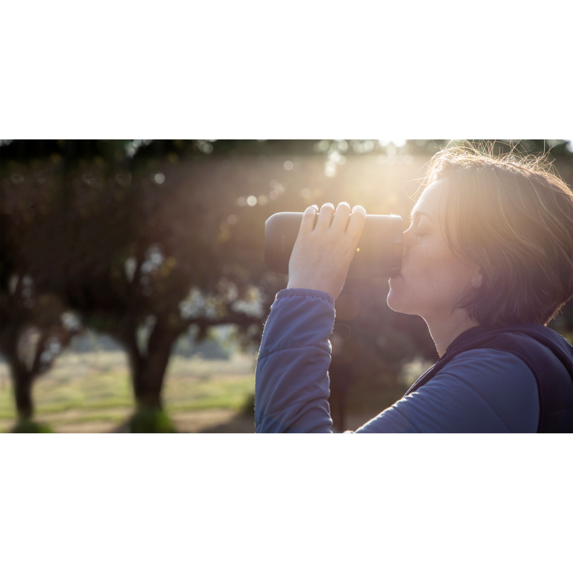 Photographie, Gesicht, Kopf, Portrait, Himmel