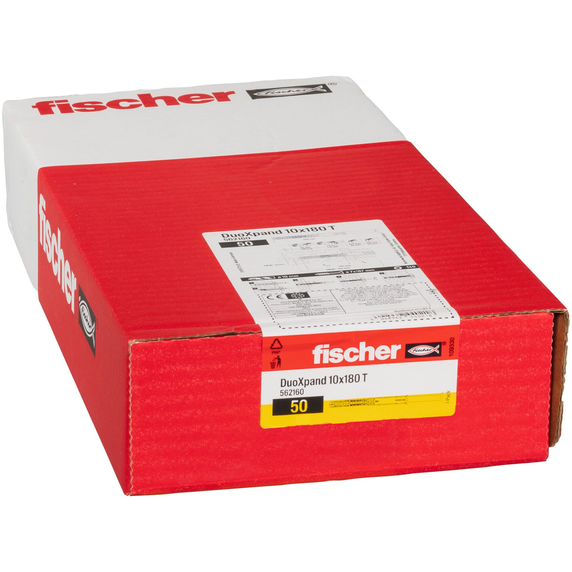 Kiste, Karton, Lieferung des Pakets, Person