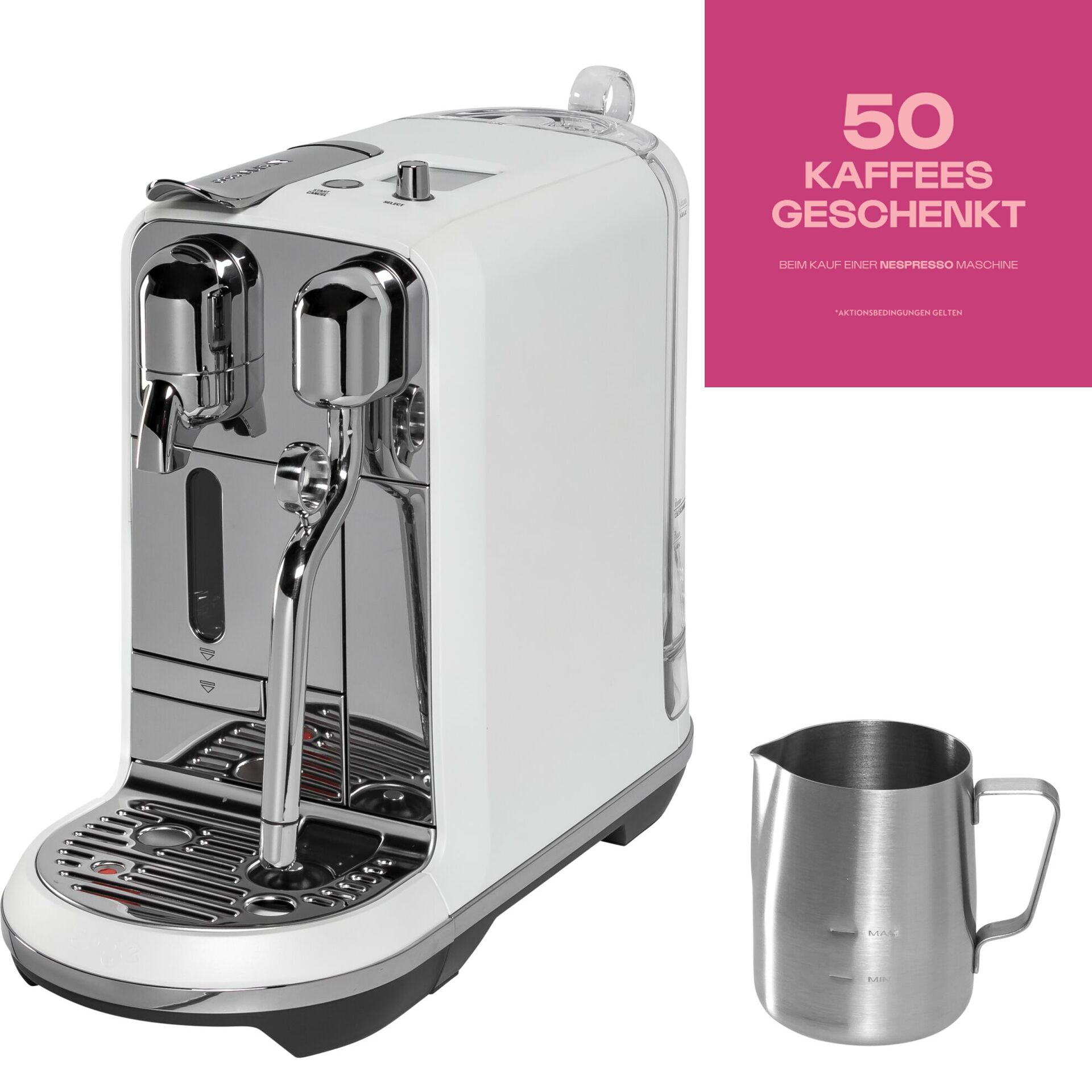 Espressomaschine, Kaffeemaschine, Schwarz-weiß, Milchaufschäumer, Brühsystem, Espressomaschine, Kaffeemaschine, Milchaufschäumer, Chrom, Weiß, Espresso machine, Silber, Milchaufschäumer, Kaffeemaschine, Portafilter