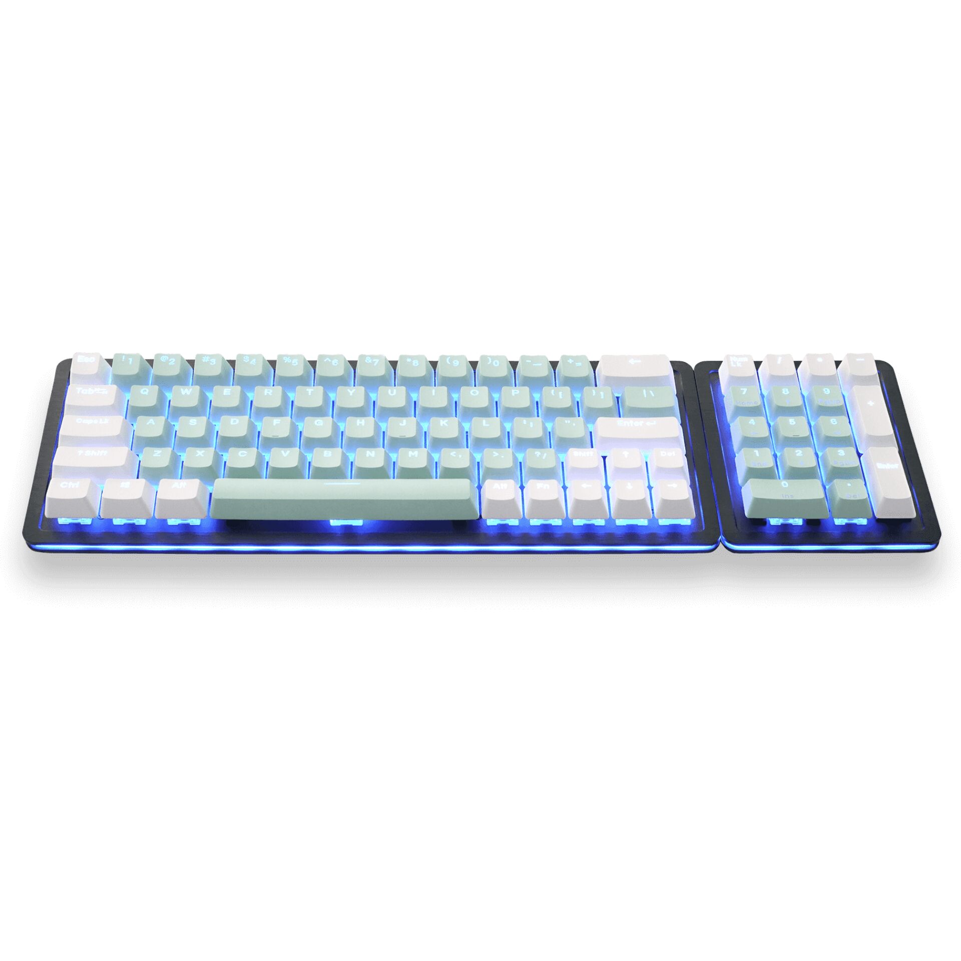 Computer, Computerausrüstung, Computer-Tastatur, Elektronik, Hardware