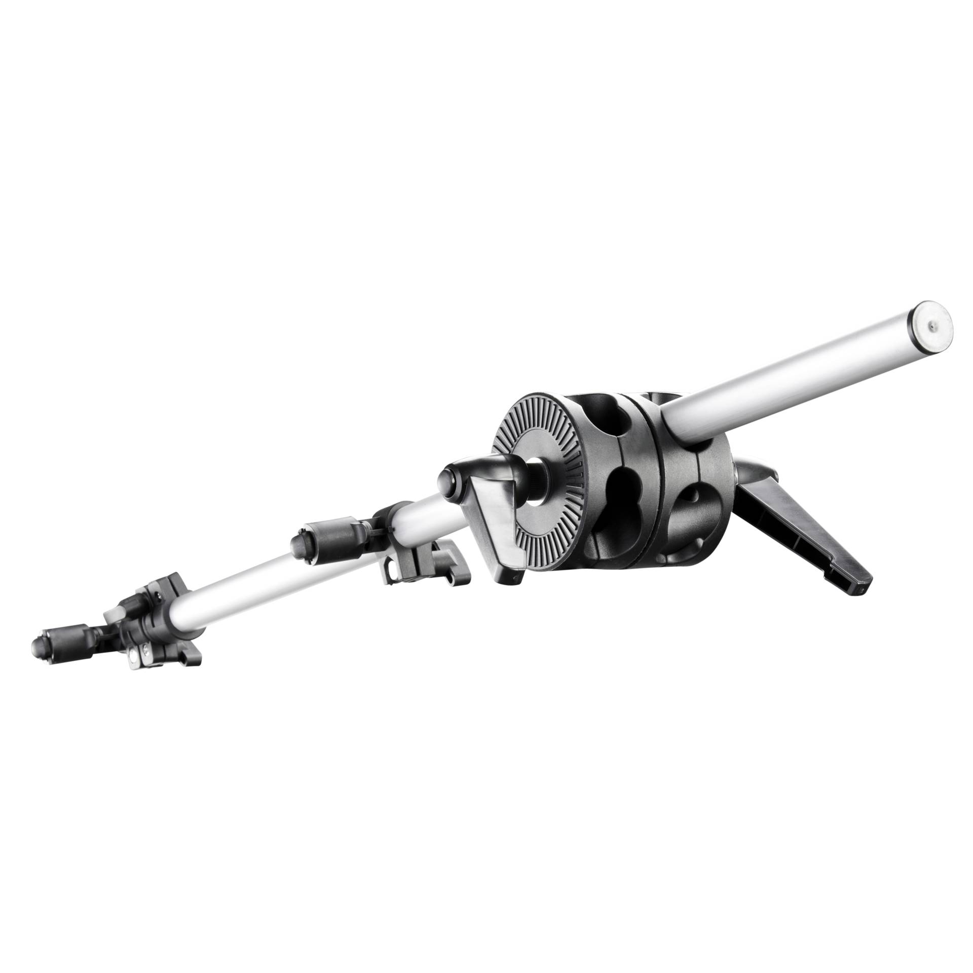 Elektrisches Gerät, Mikrophon, Pistole, Gewehr, Waffe