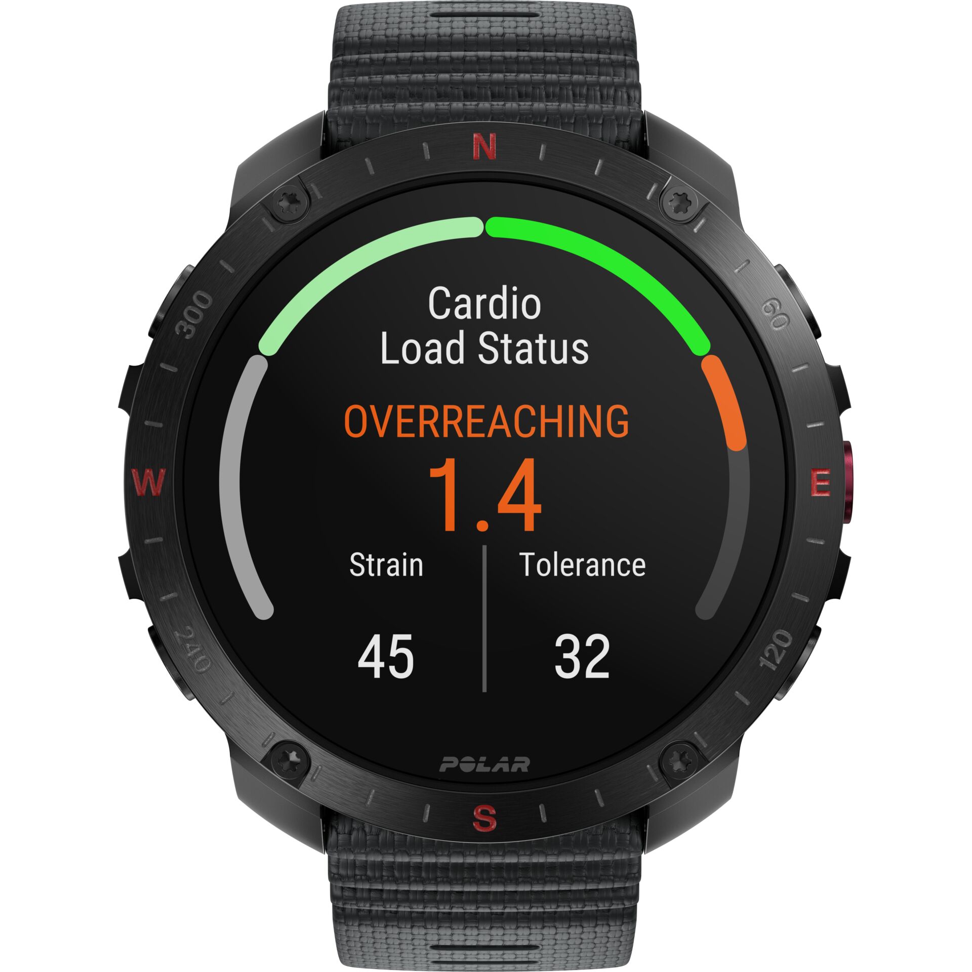 Armbanduhr, Arm, Körperteil, Person, Elektronik