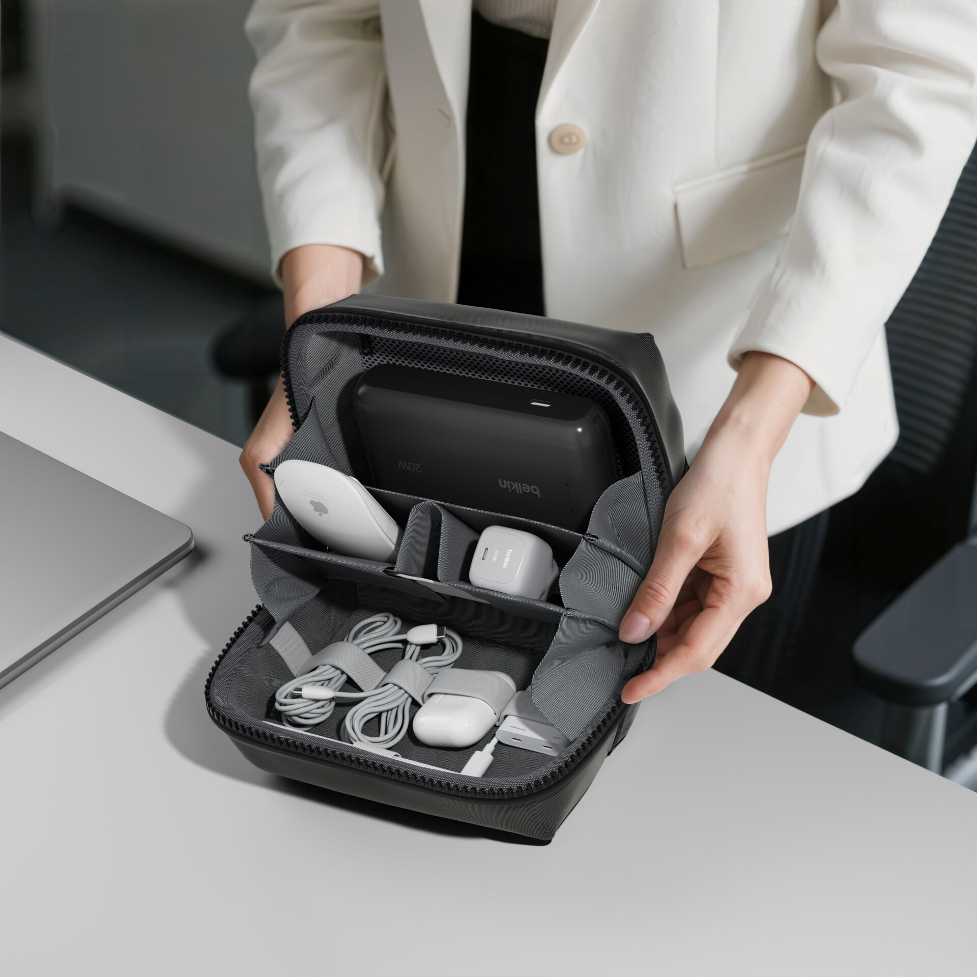 Zubehor, Formelle Kleidung, Krawatte, Tasche