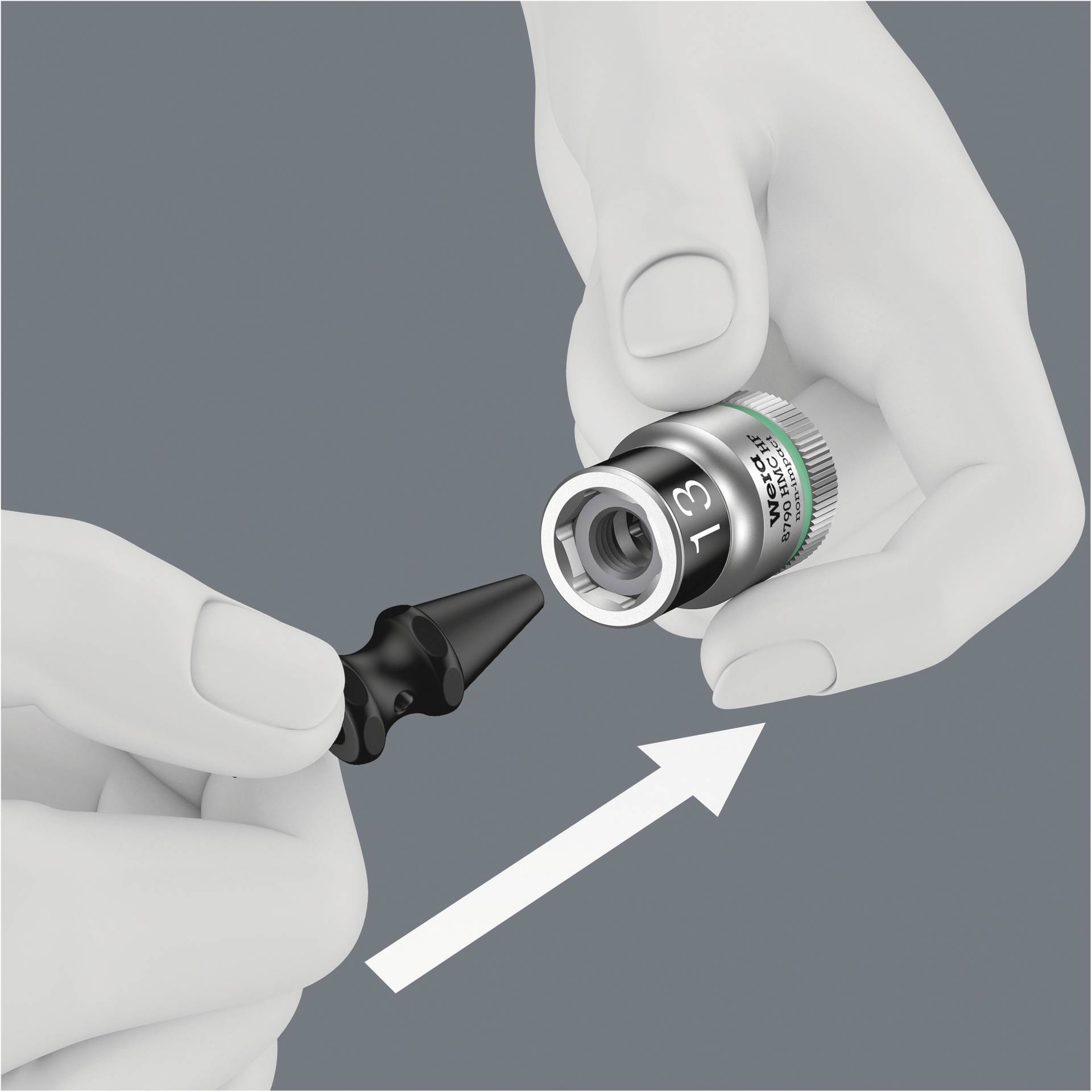 Photographie, Körperteil, Finger, Hand, Person