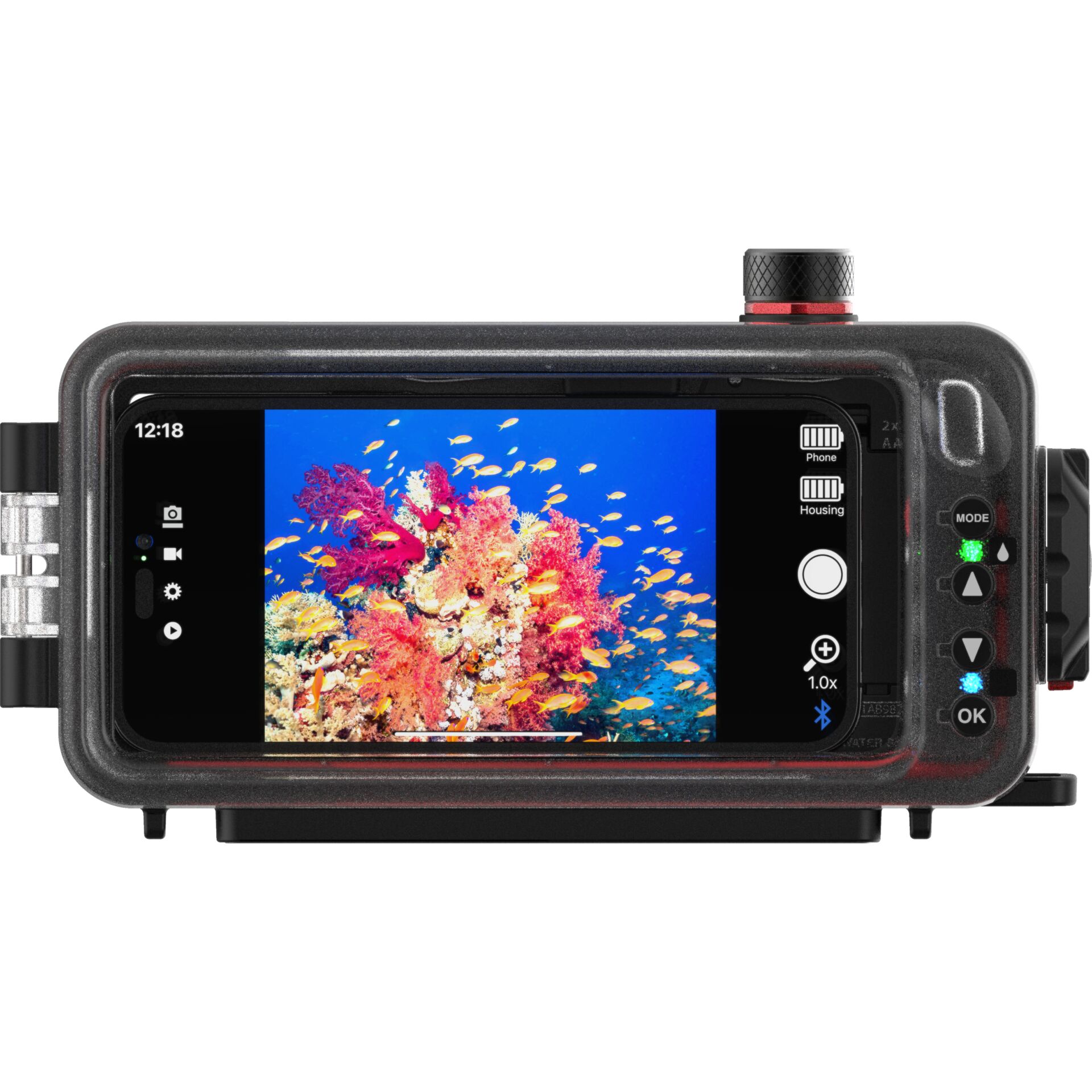 Elektronik, Kamera, Videokamera, Digitale Kamera, Bildschirm