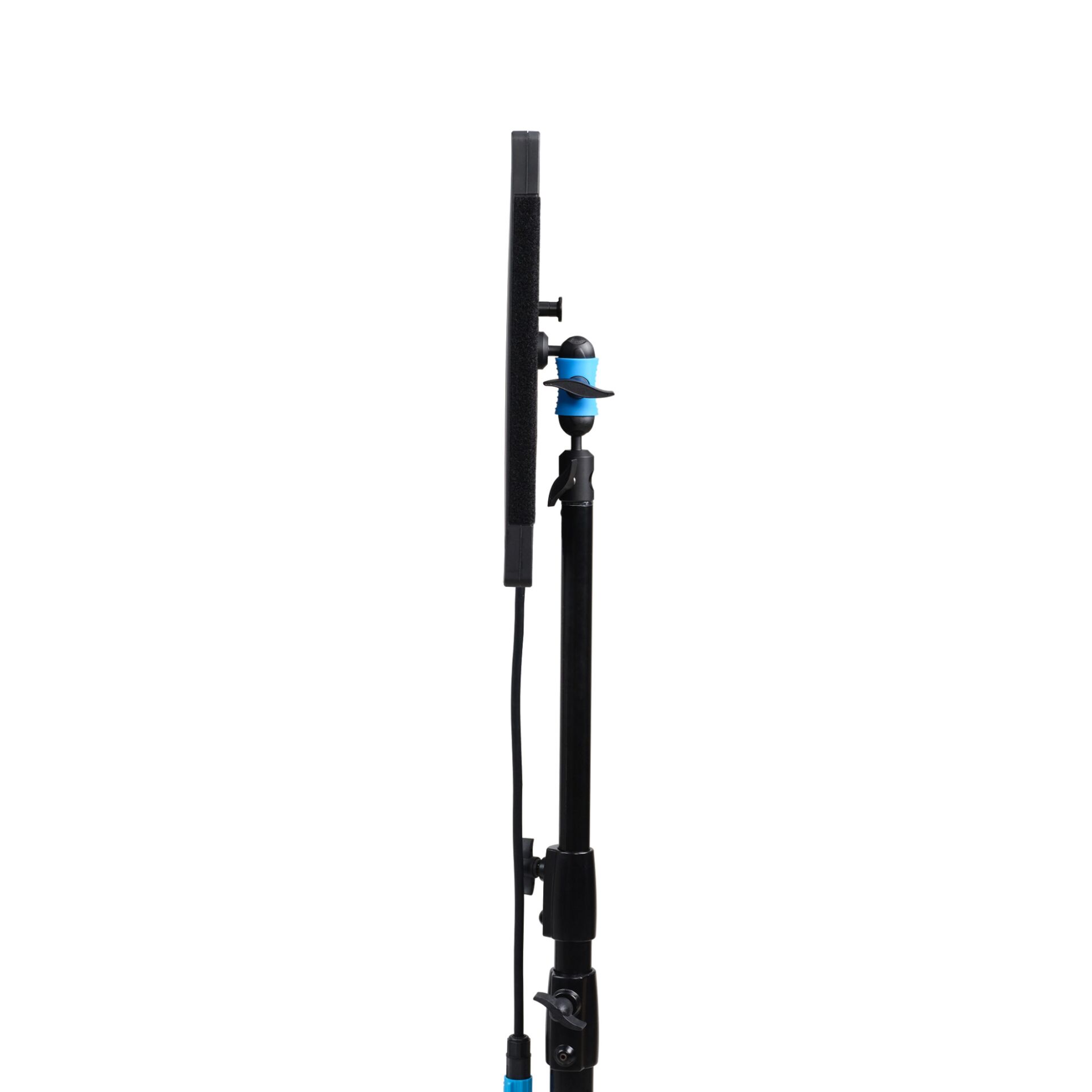 Elektrisches Gerät, Mikrophon, Roller, Transport, Fahrzeug