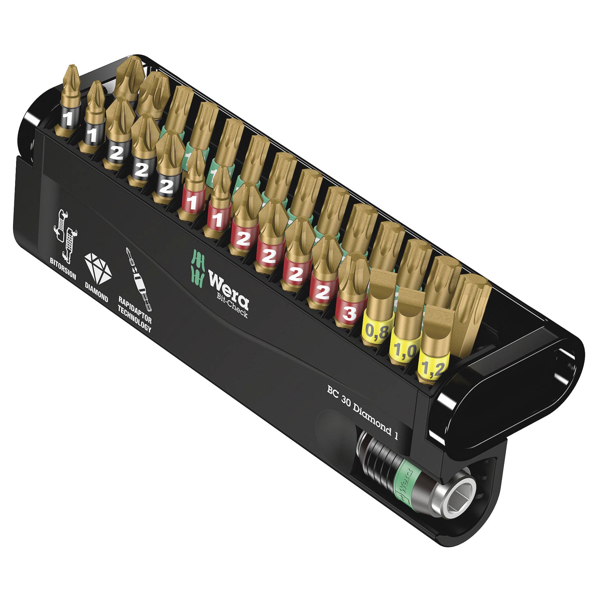 Munition, Waffe, Dynamit