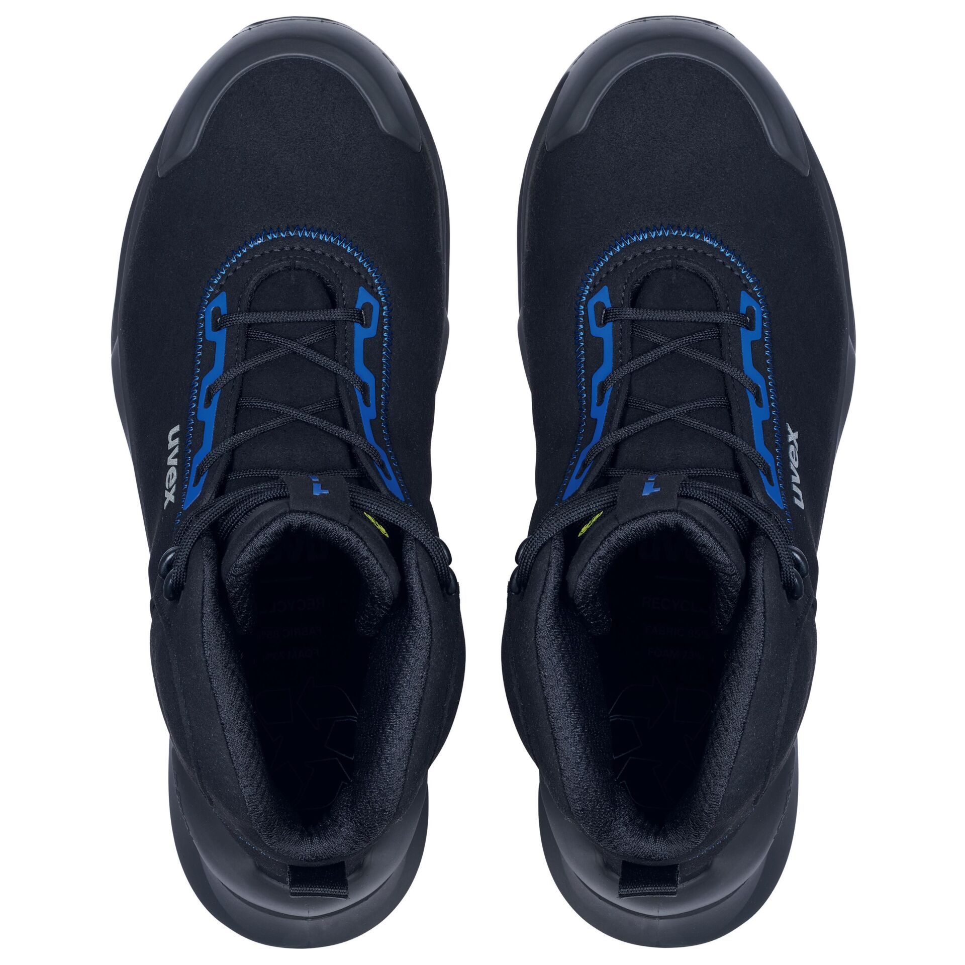 Bekleidung, Schuhwerk, Schuh, Sneaker