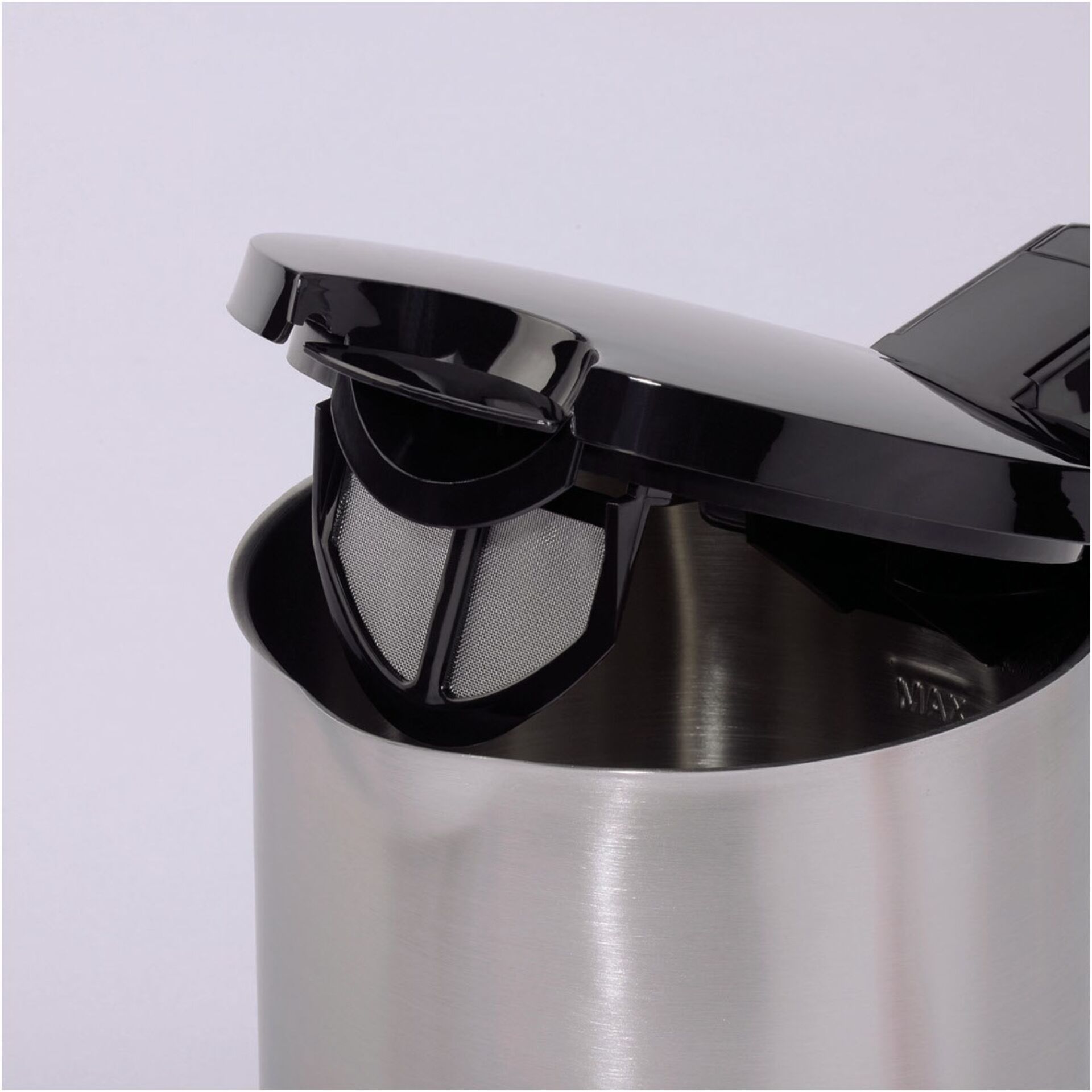 Sinken, Waschbeckenhahn, Gerät