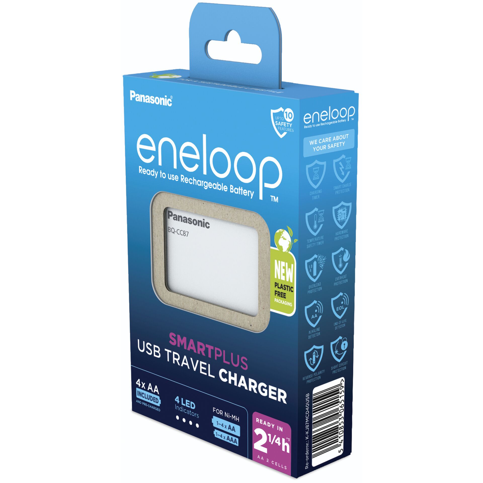 Computerausrüstung, Elektronik, Hardware, Computer