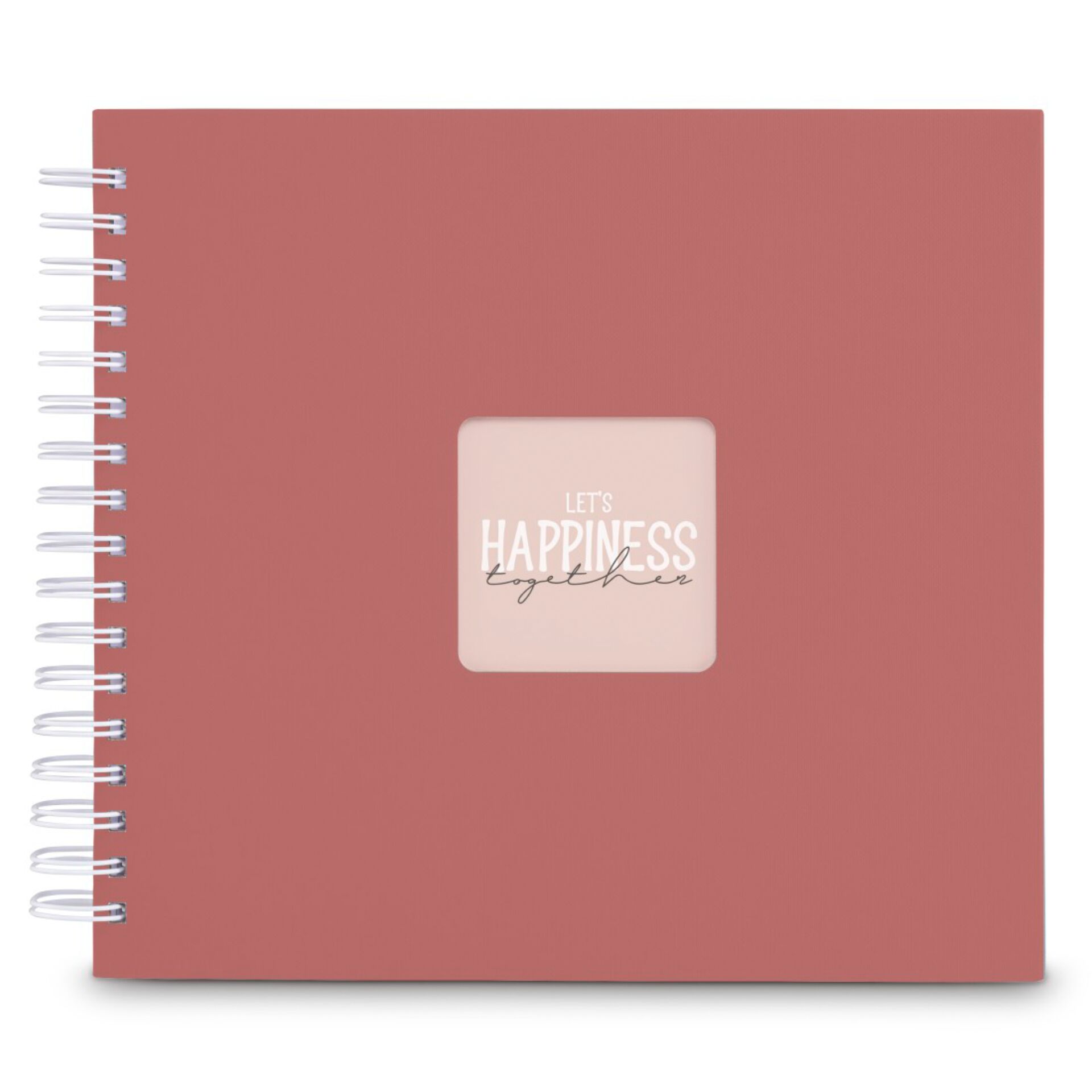 Tagebuch, Seite, Text, Tagebuch, Seite, Text, Tagebuch, Seite, Text, Tagebuch, Seite, Text, Tagebuch, Seite, Text, Tagebuch, Seite, Text