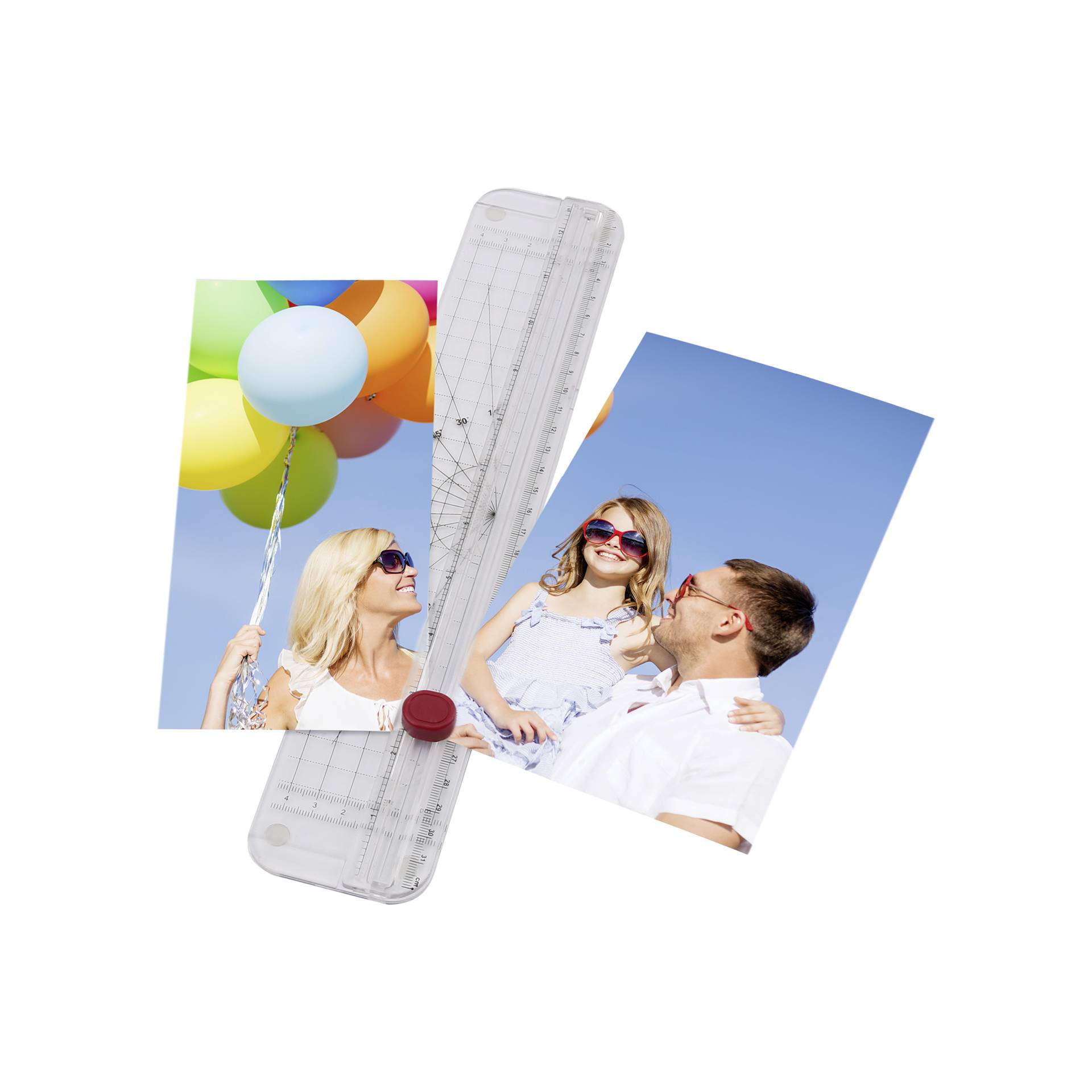 Ballon, Sonnenbrille, Person, Portrait, Leute