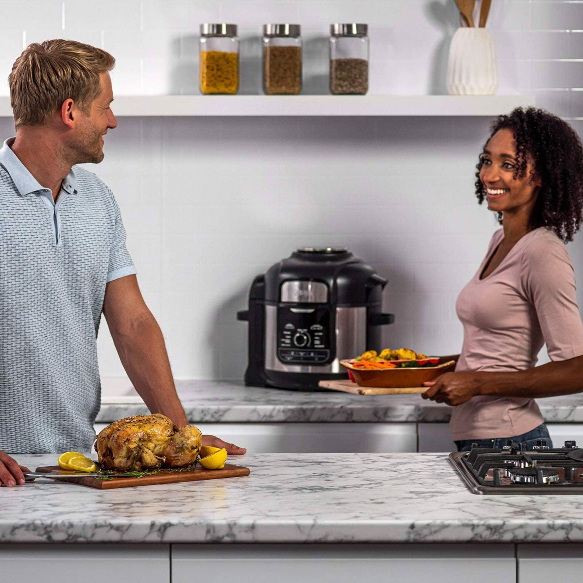 Erwachsener, Männlich, Mann, Person, Frau