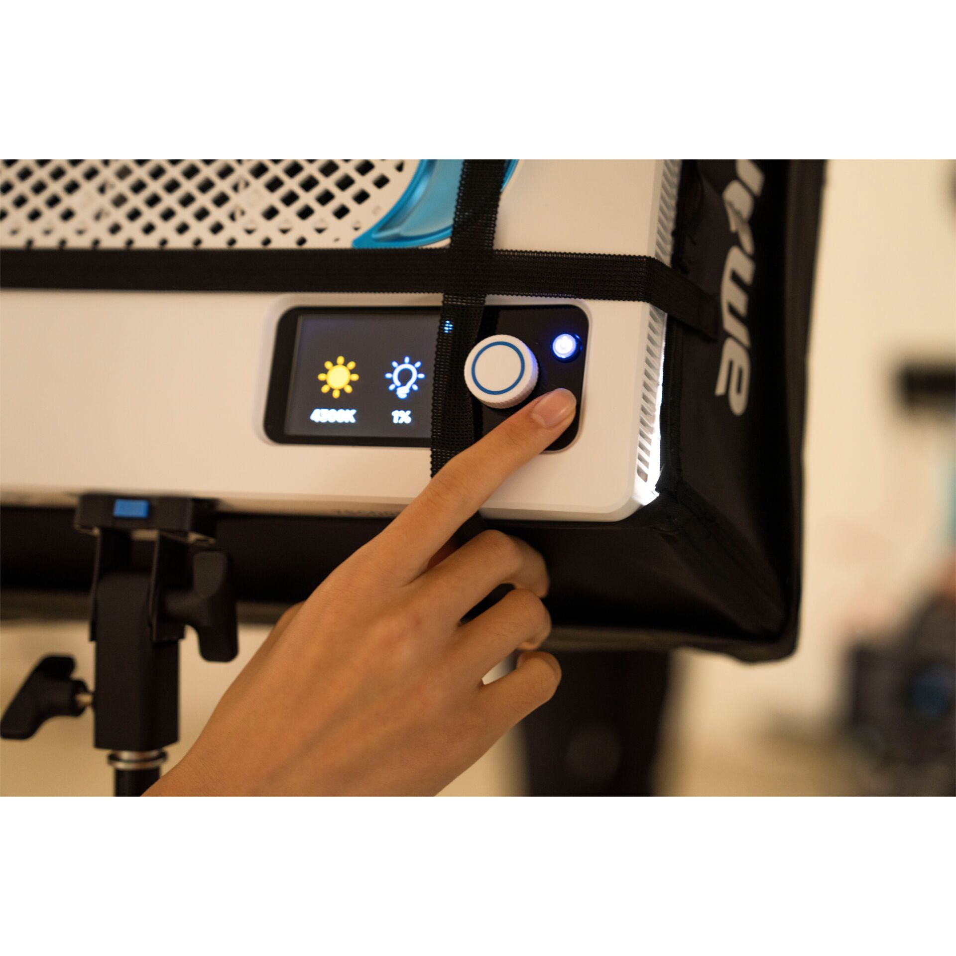 Finger, Person, Kissen, Dekoration für Zuhause, Innenarchitektur