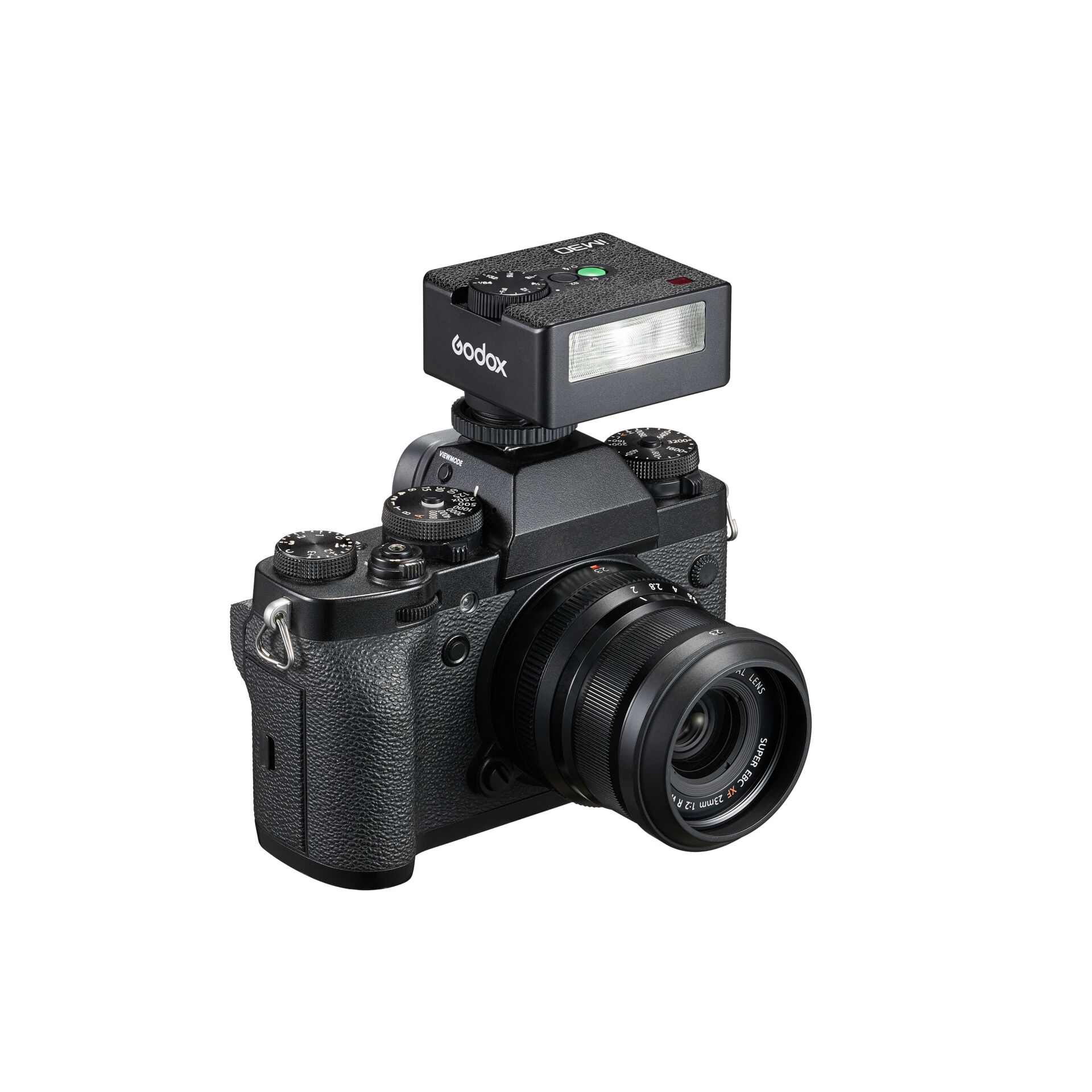 Kamera, Elektronik, Videokamera, Digitale Kamera