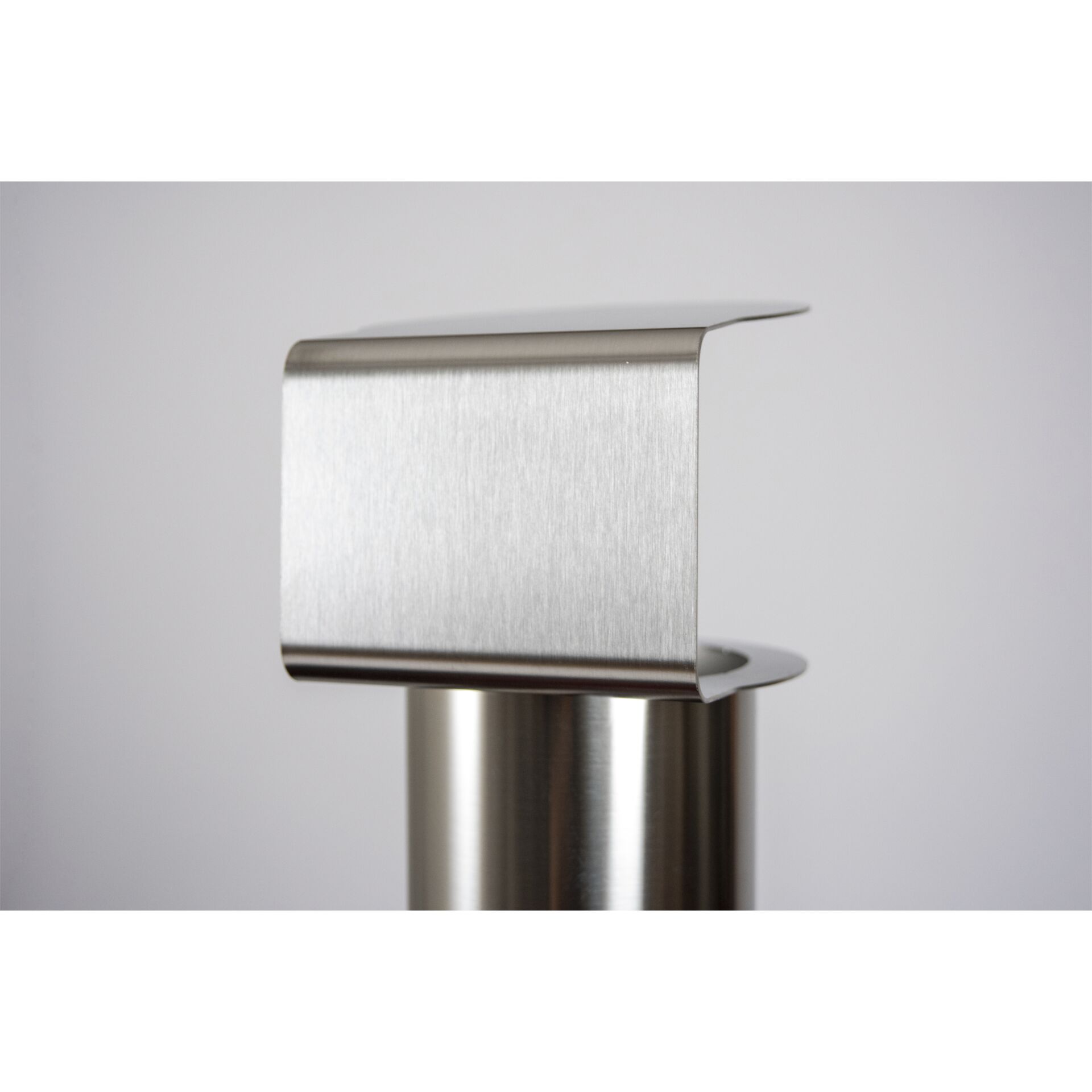 Sinken, Waschbeckenhahn, Aluminium