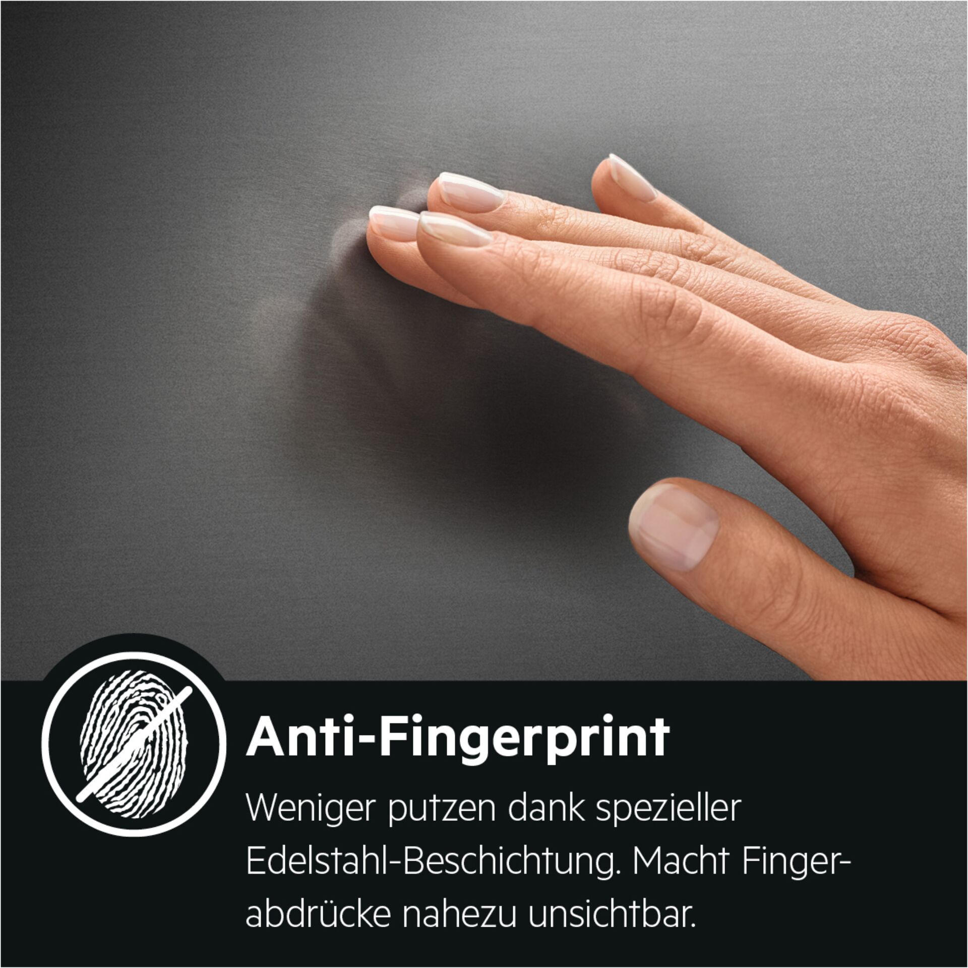 Finger, Hand, Person, Werbung, Plakat