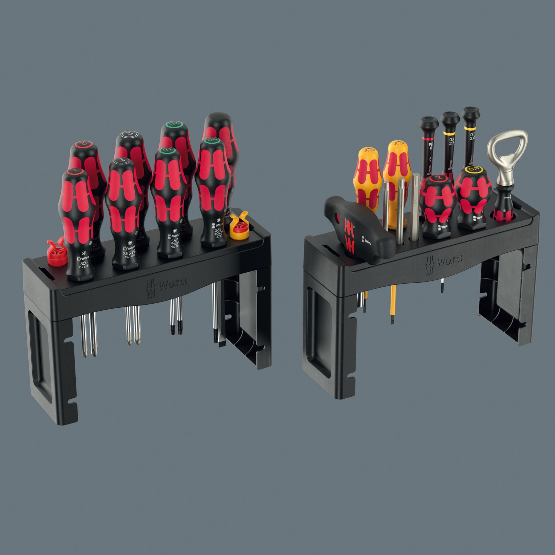 Gerät, Schraubenzieher, Werkzeug