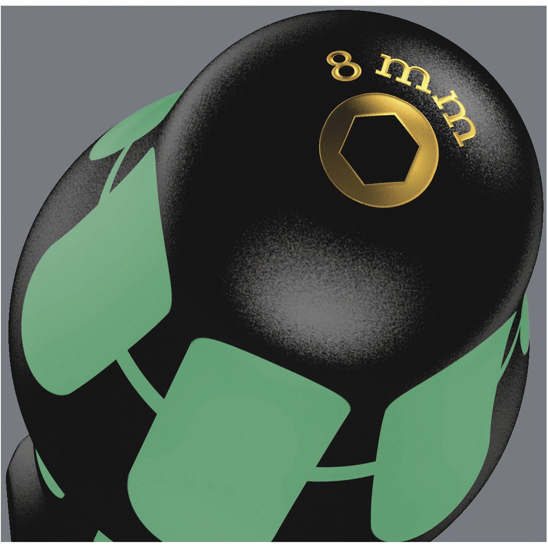 Fußball, Sport, Helm, Sturzhelm