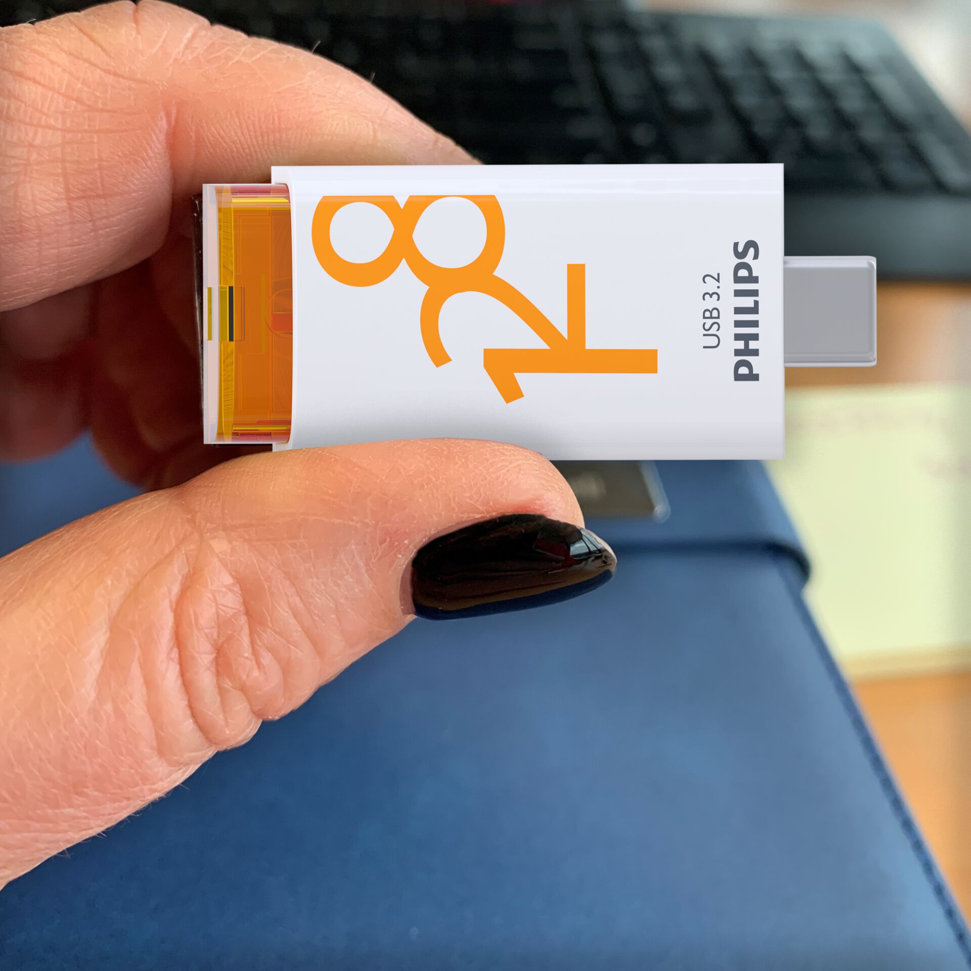 Visitenkarte, Papier, Text