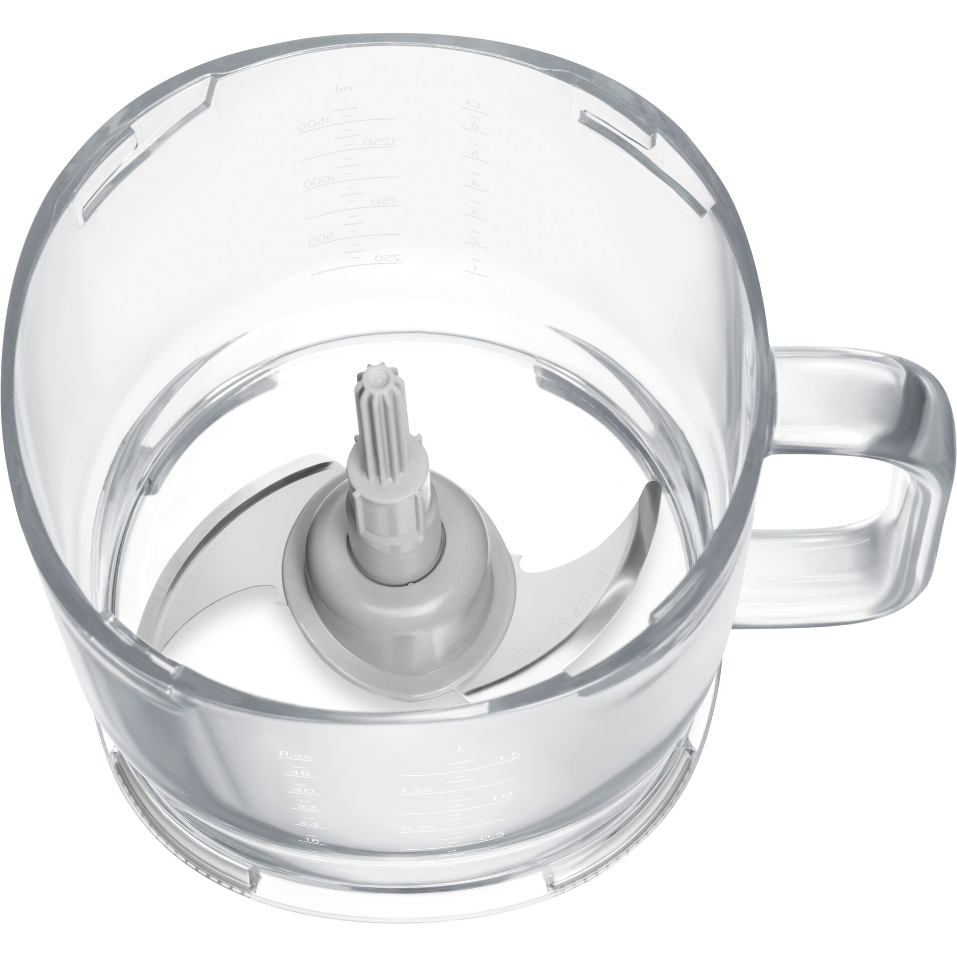 Pokal, Schüssel, Pokal, Pokal, Pokal, Pokal, Pokal