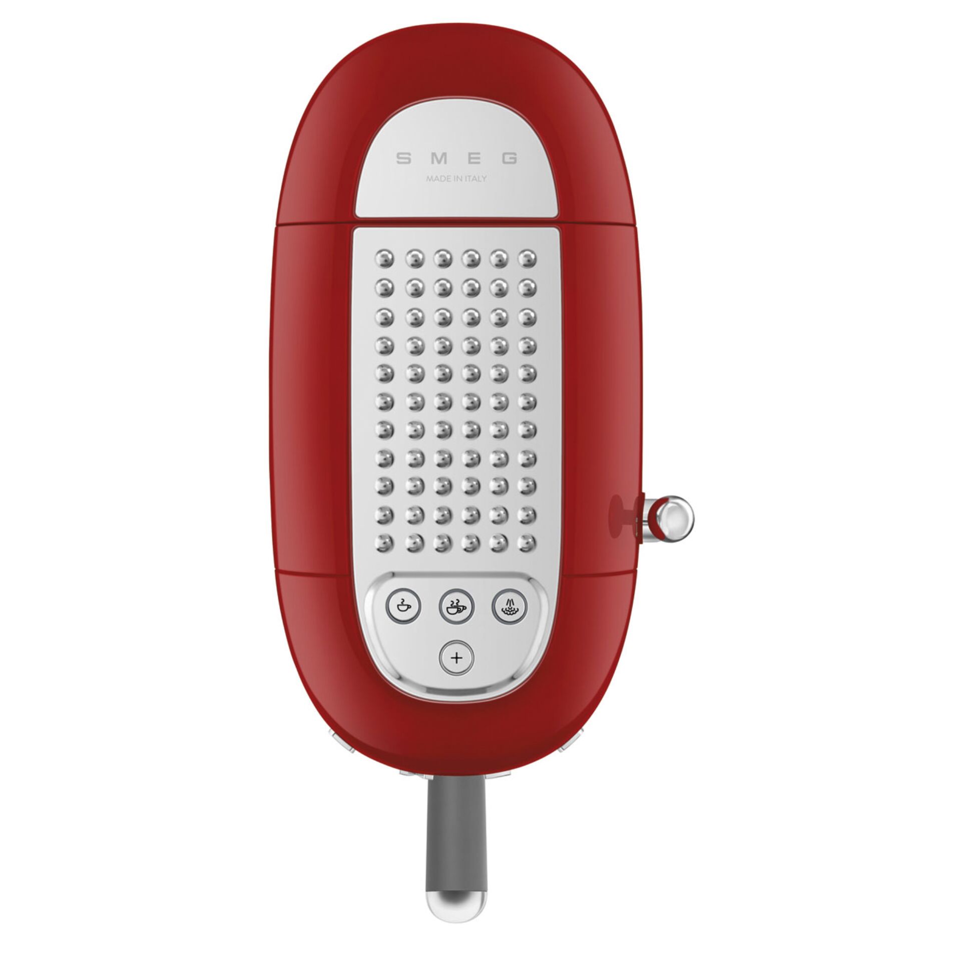 Essen, Ketchup, Gerät, Elektronik, Telefon, Elektronik, Telefon, Elektronik, Telefon, Elektronik, Telefon, Elektronik, Telefon
