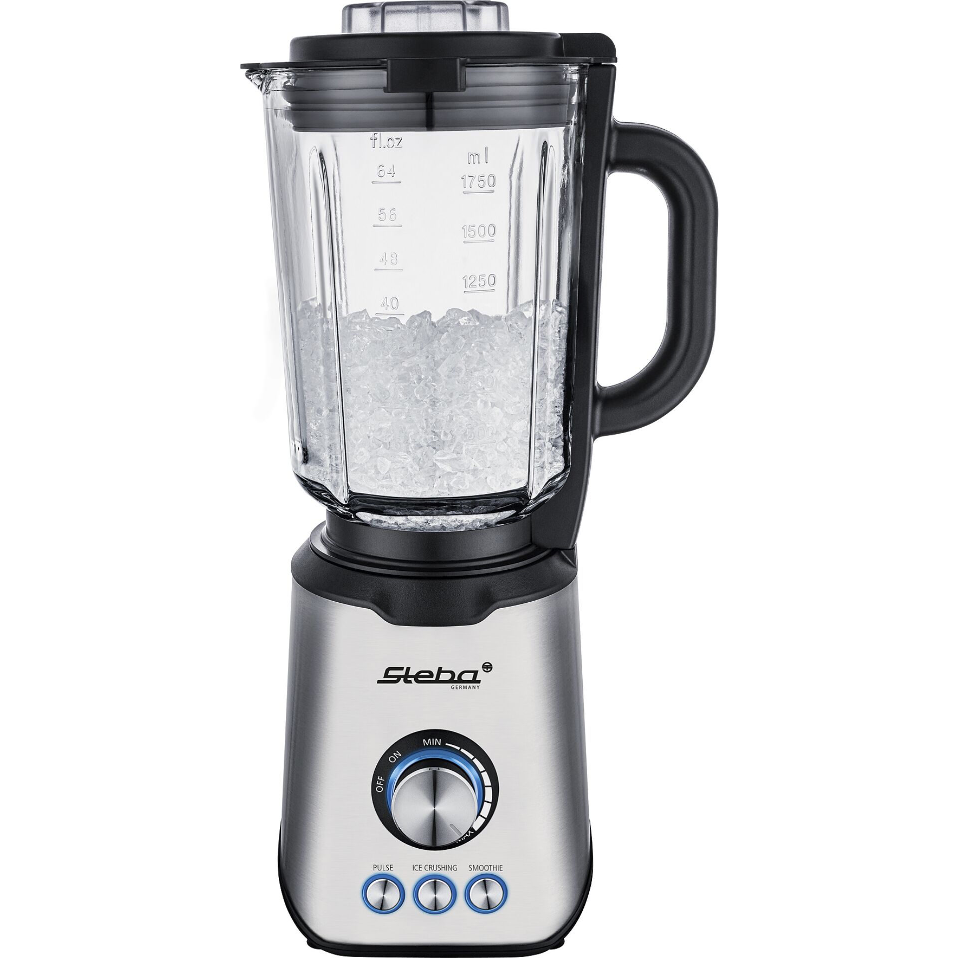 Gerät, Elektrisches Gerät, Mischer, Stabmixer