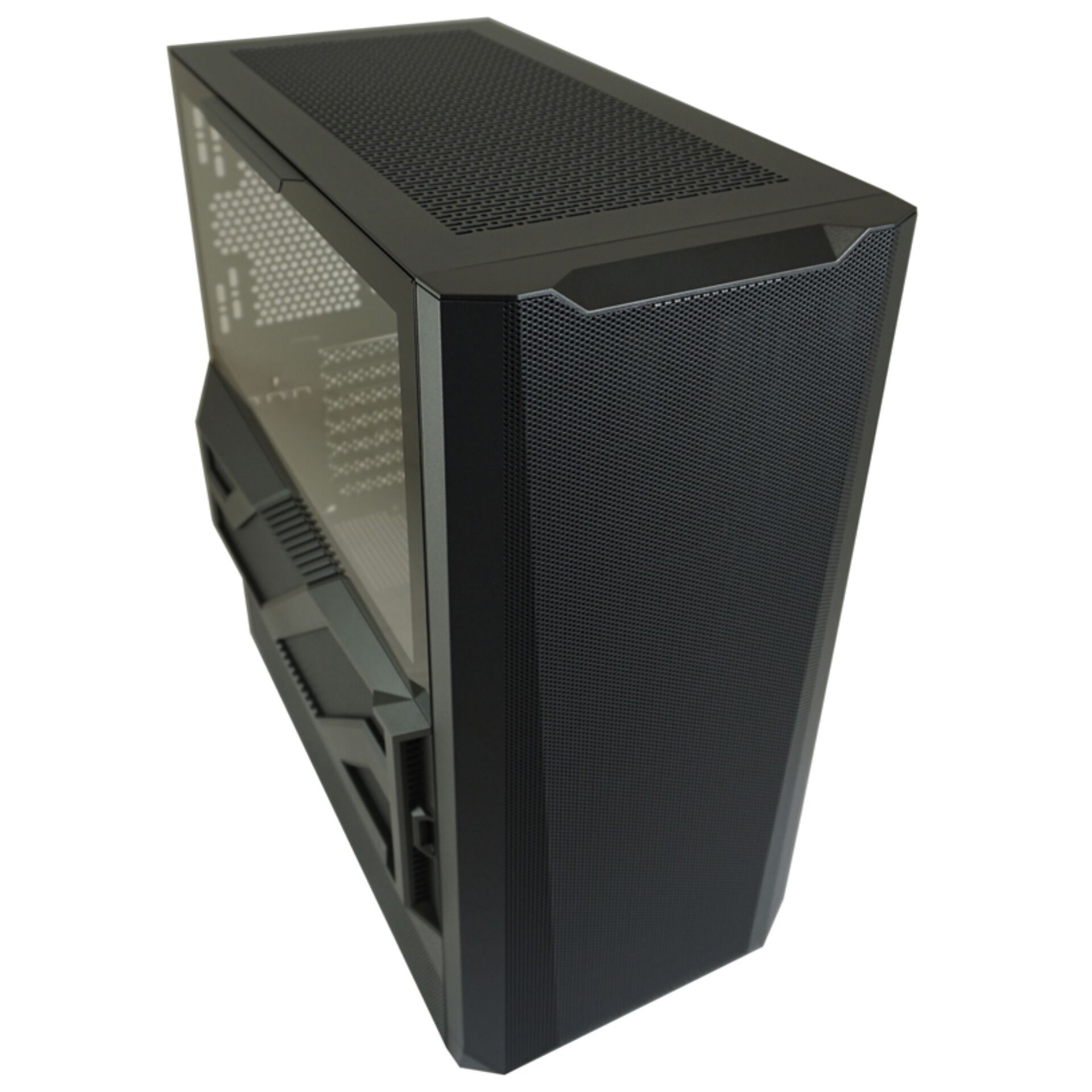 Computerausrüstung, Elektronik, Hardware, Sprecher, Adapter