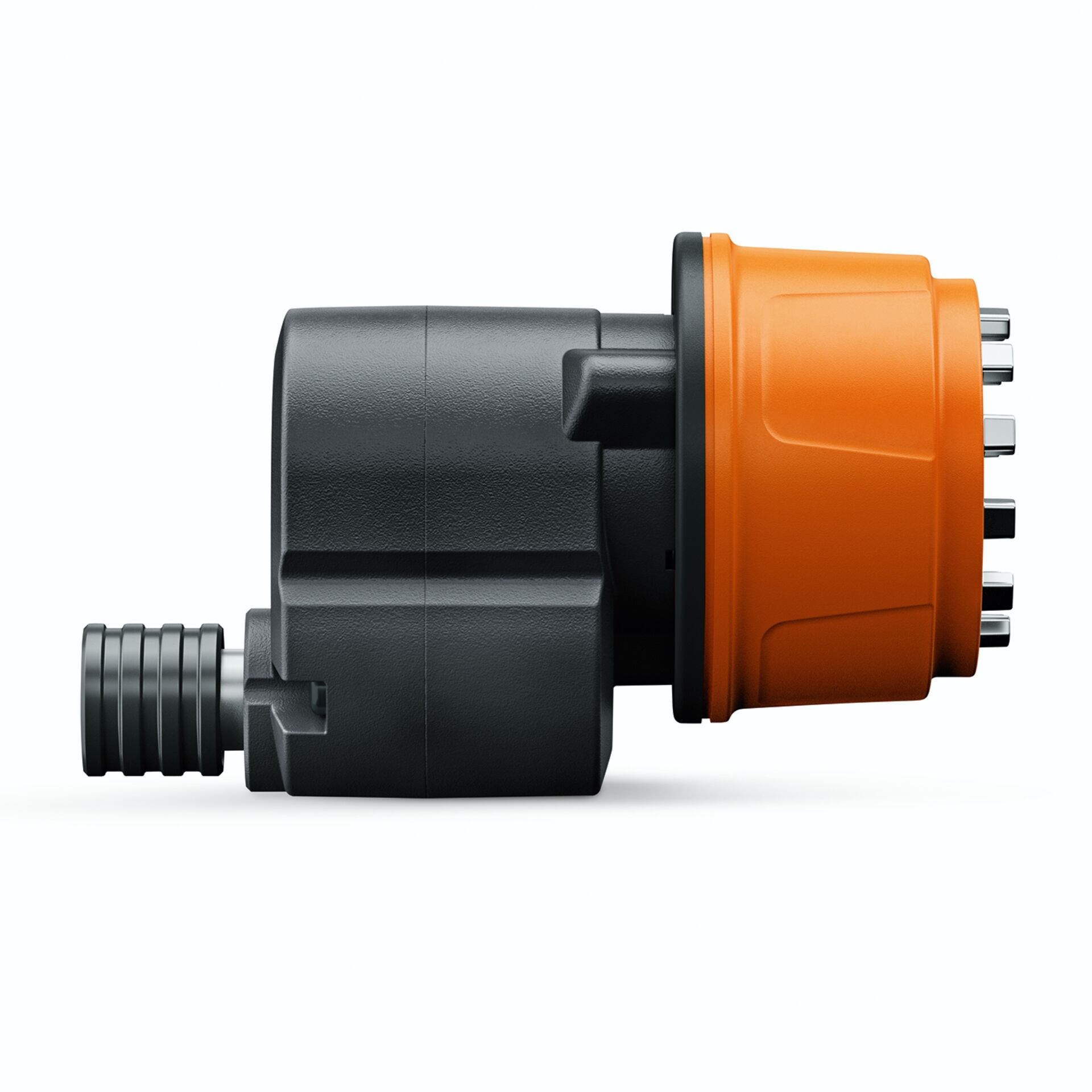 Adapter, Elektronik, Stecker