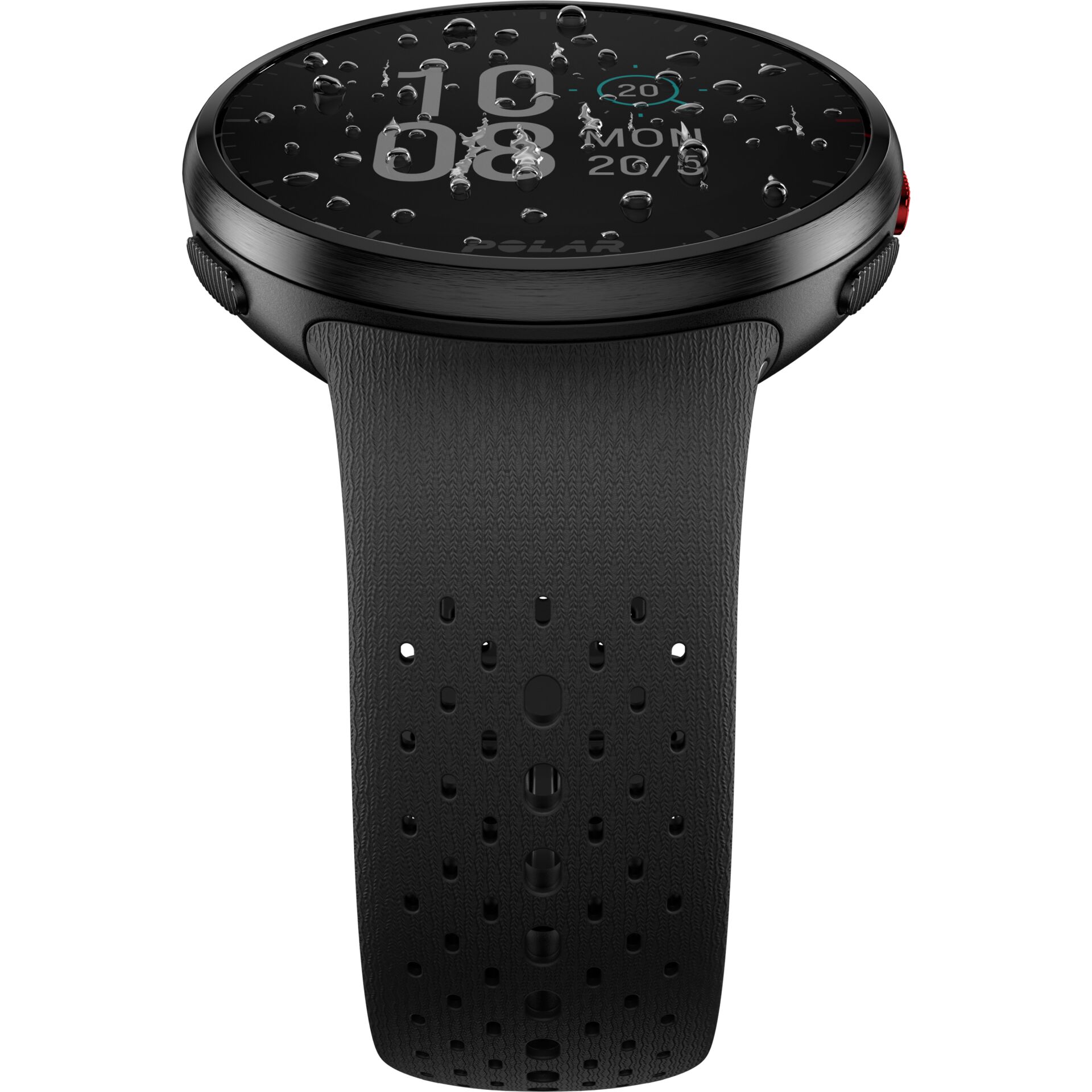 Armbanduhr, Arm, Körperteil, Person, Rauchrohr