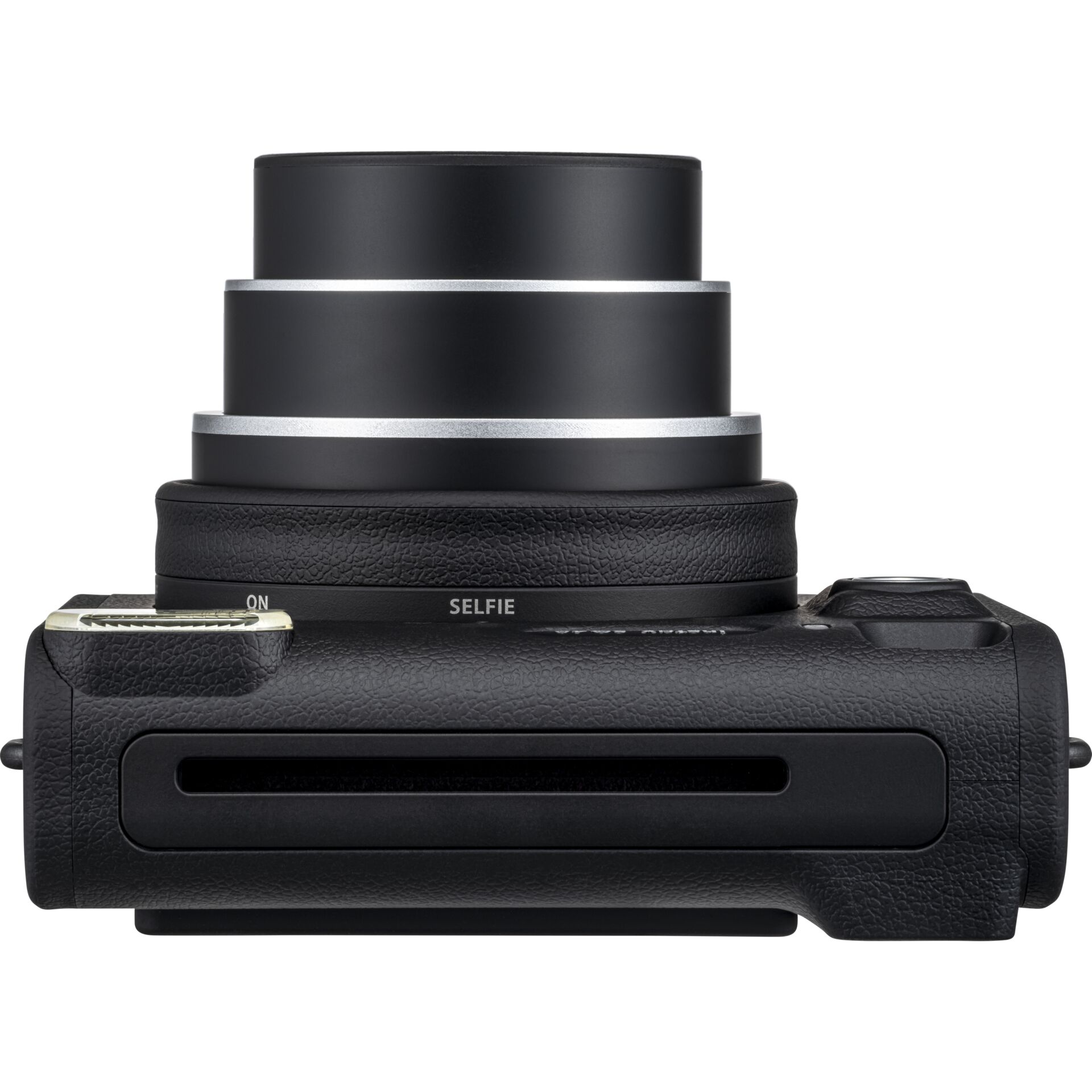 Elektronik, Kamera, Digitale Kamera, Band