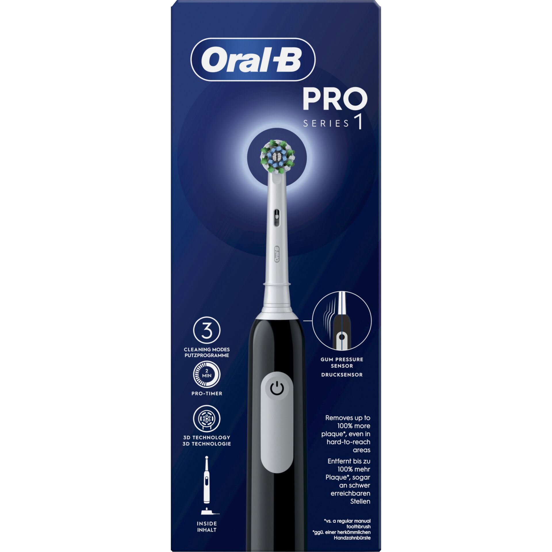 Pinsel, Gerät, Werkzeug, Zahnbürste