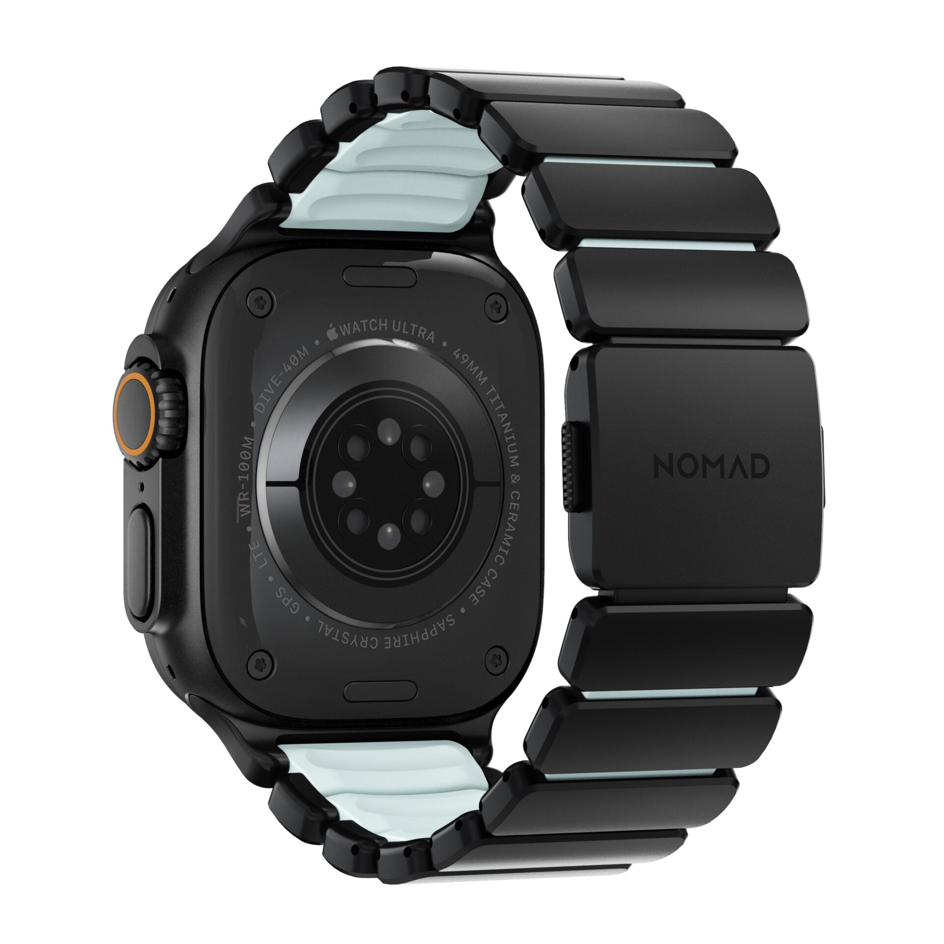 Armbanduhr, Arm, Körperteil, Person, Elektronik