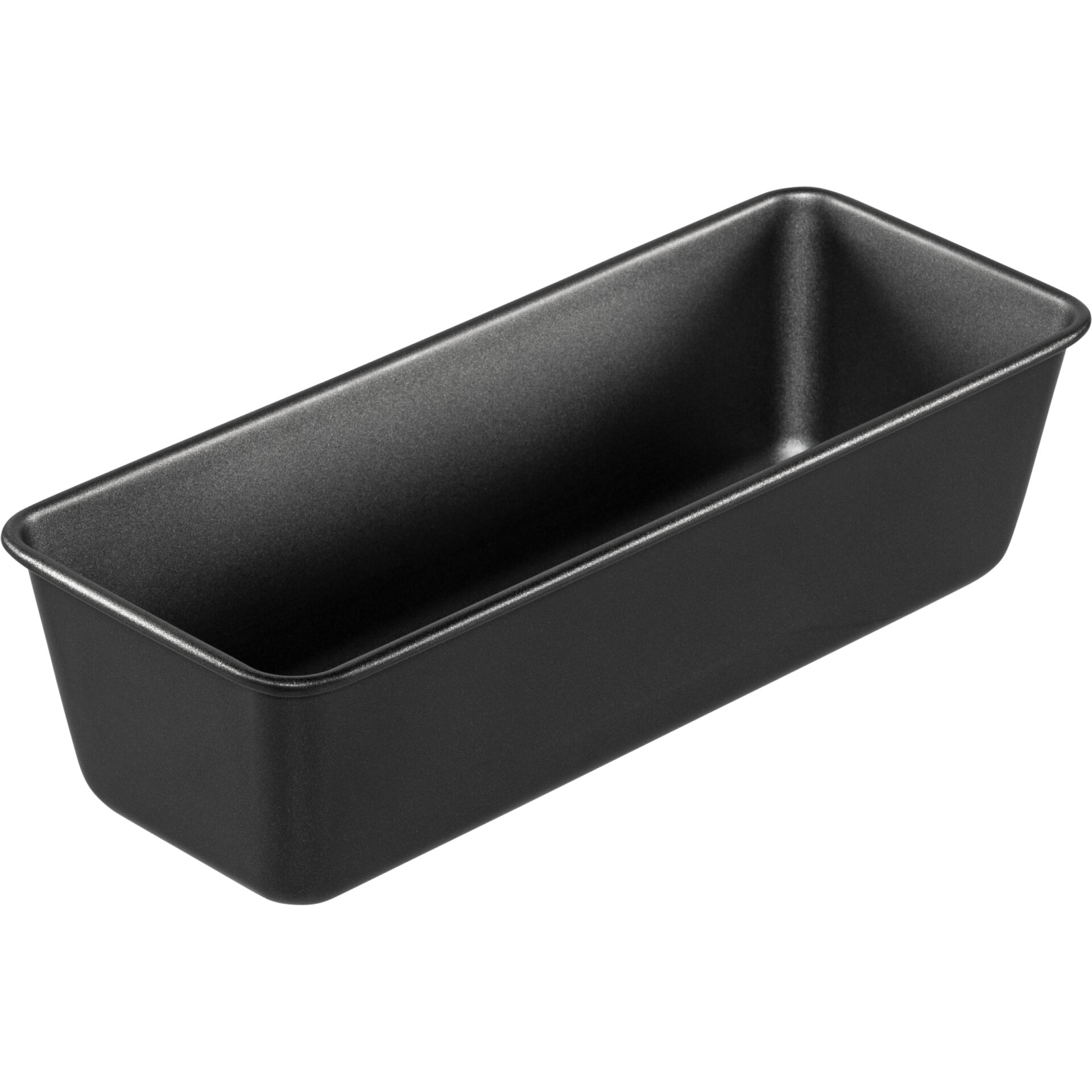 Backform, Brotform, Pfanne, Kastenform, Loaf Pan