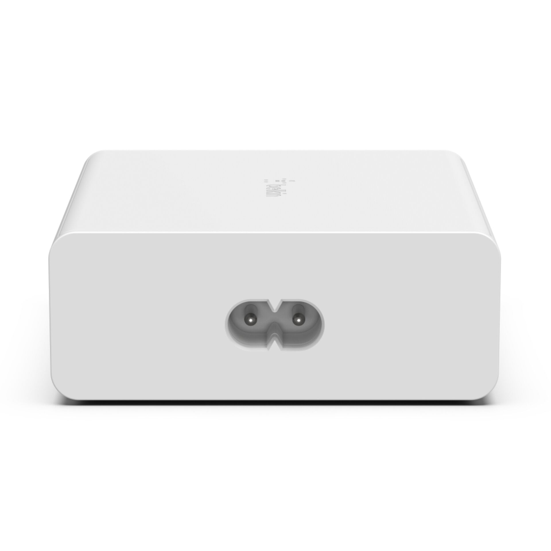 Adapter, Elektronik, Hardware