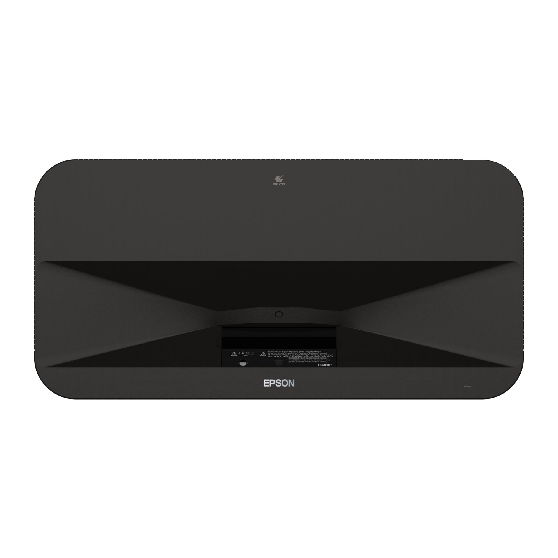 monitor, desktop, HDMI, IPS, schwarz