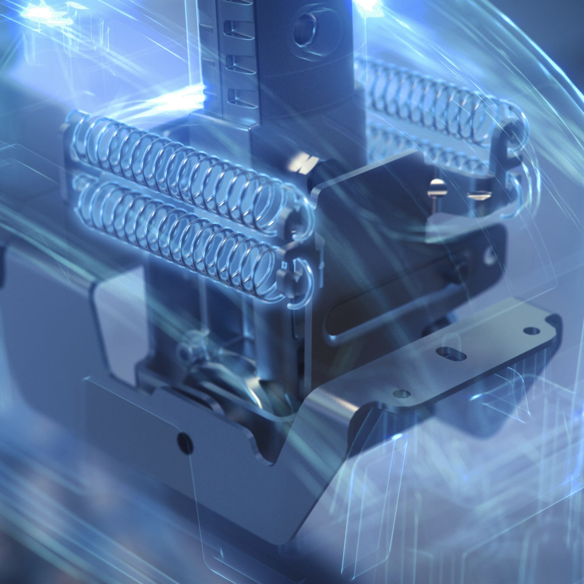 Auto, Transport, Fahrzeug