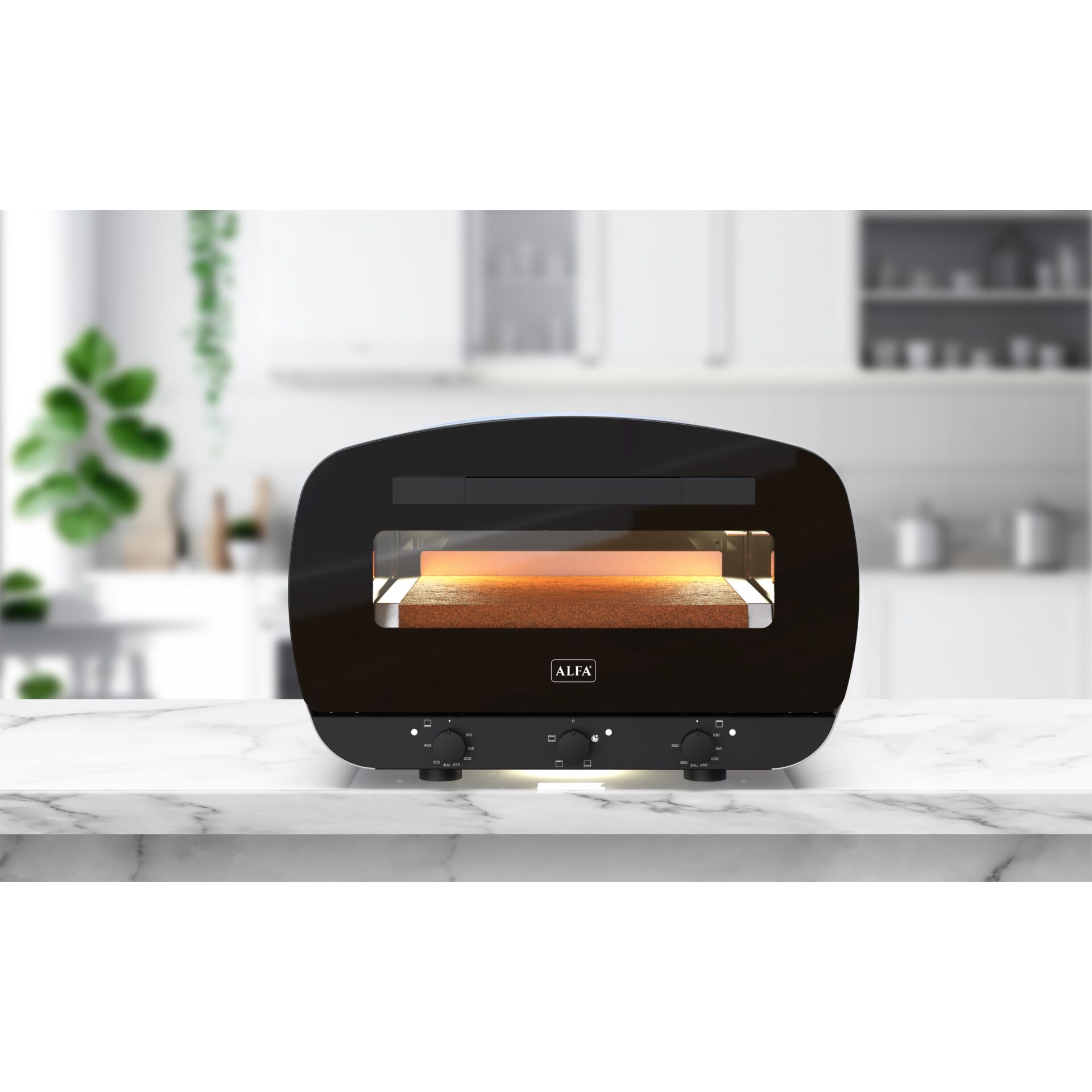 Gerät, Elektrisches Gerät