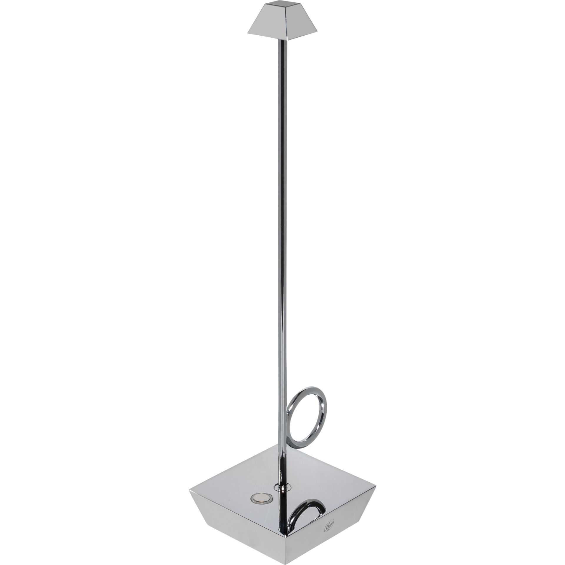 Lampe, Drinnen, Zimmer, Duscharmatur, Mobiliar