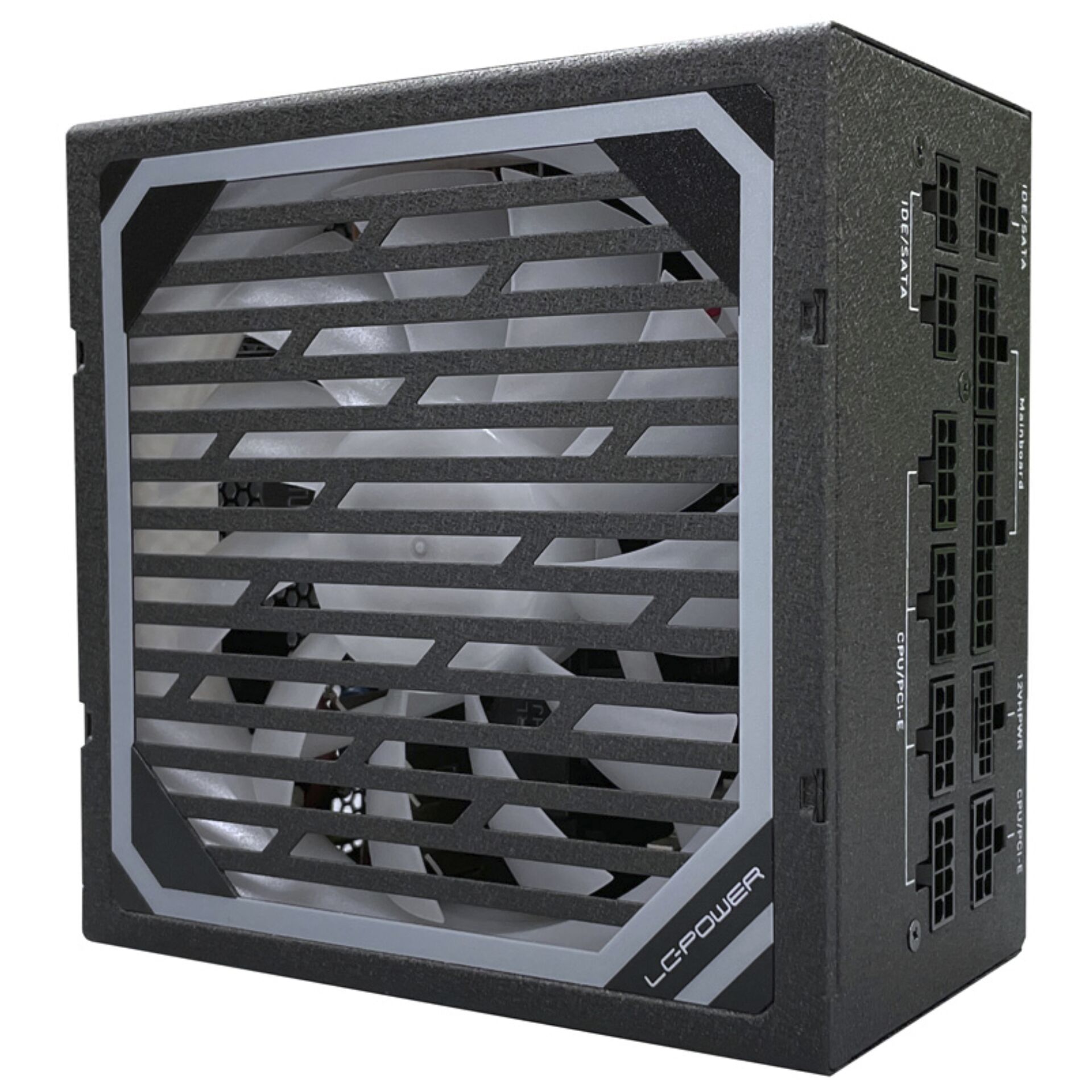 Gerät, Elektrisches Gerät