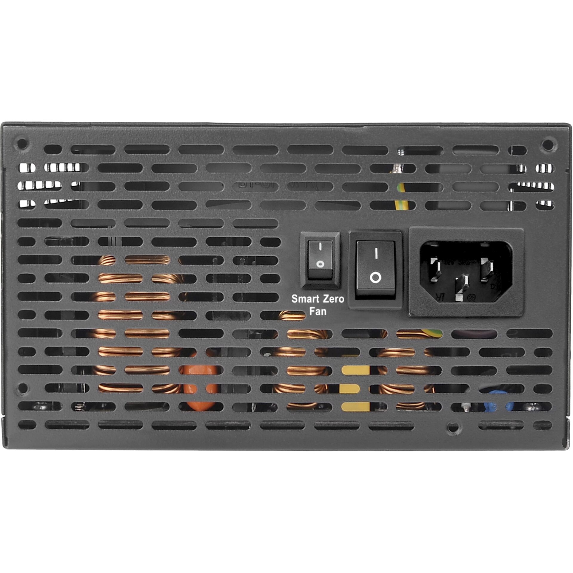 Elektronik, Computer-Ausrüstung, Computerausrüstung