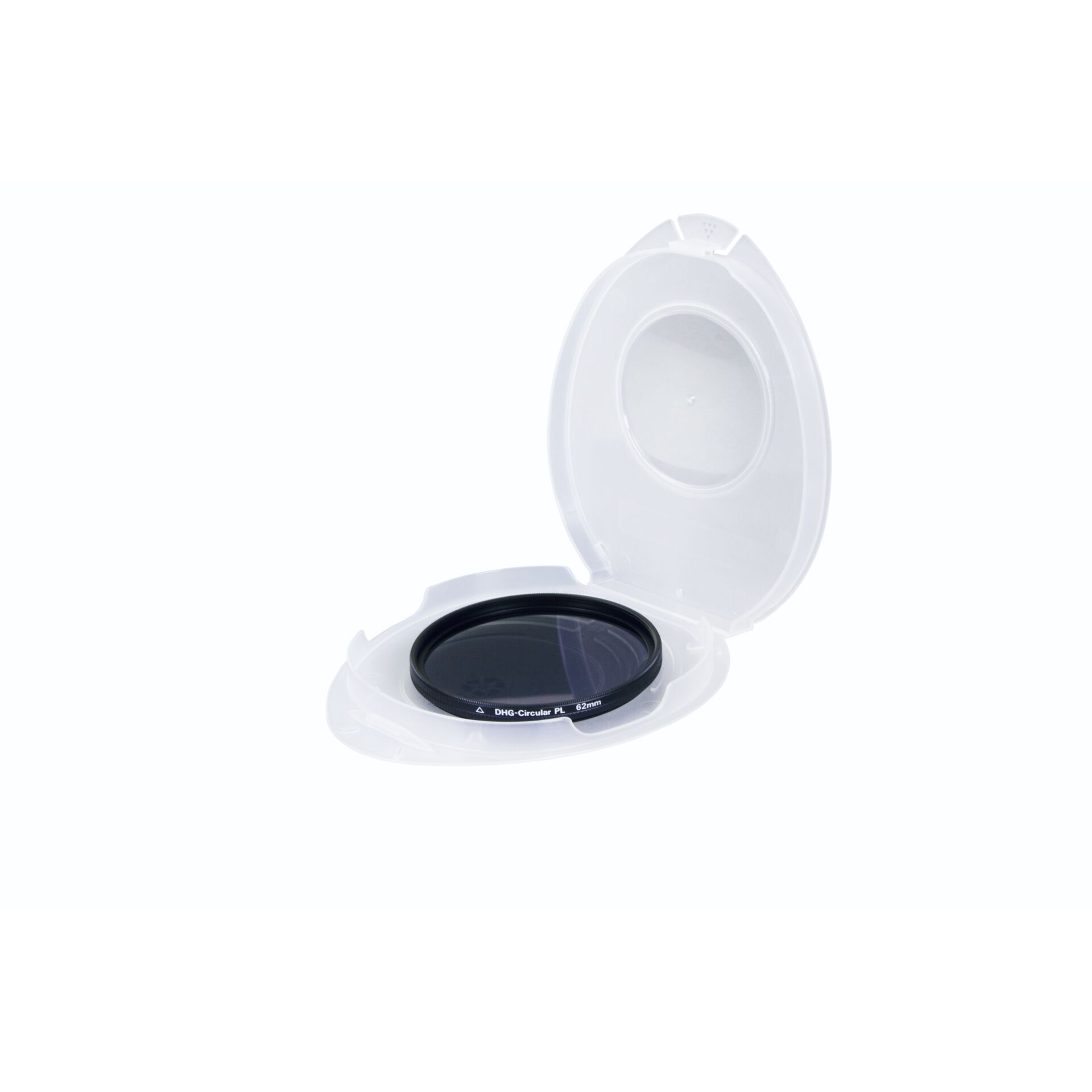 Elektronik, Kamera-Linse, Objektivdeckel