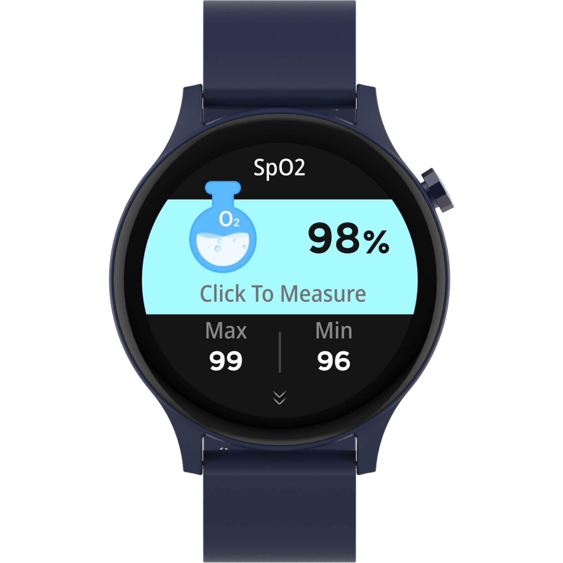 Armbanduhr, Elektronik, Bildschirm, Überwachen, Arm