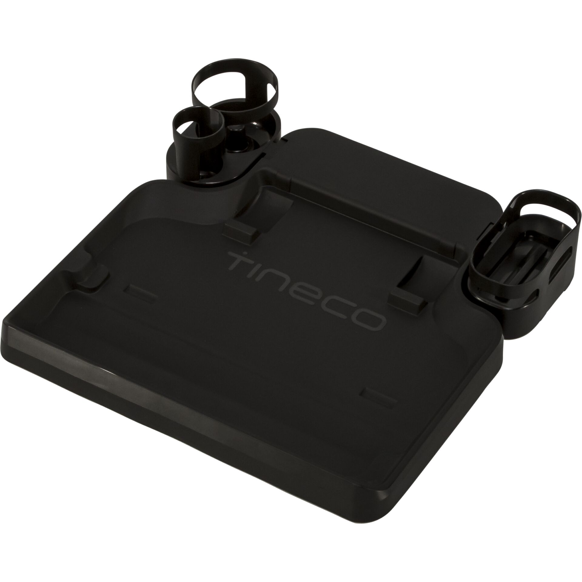 Munition, Granate, Waffe, Adapter, Elektronik