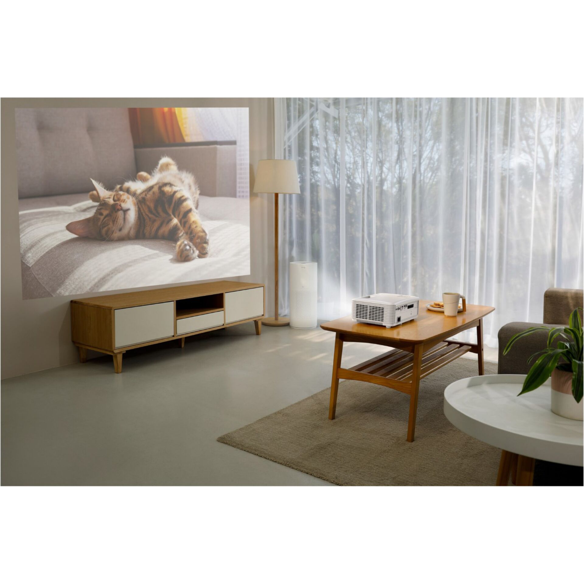 Kaffeetisch, Mobiliar, Tabelle, Innenarchitektur, Inneneinrichtung