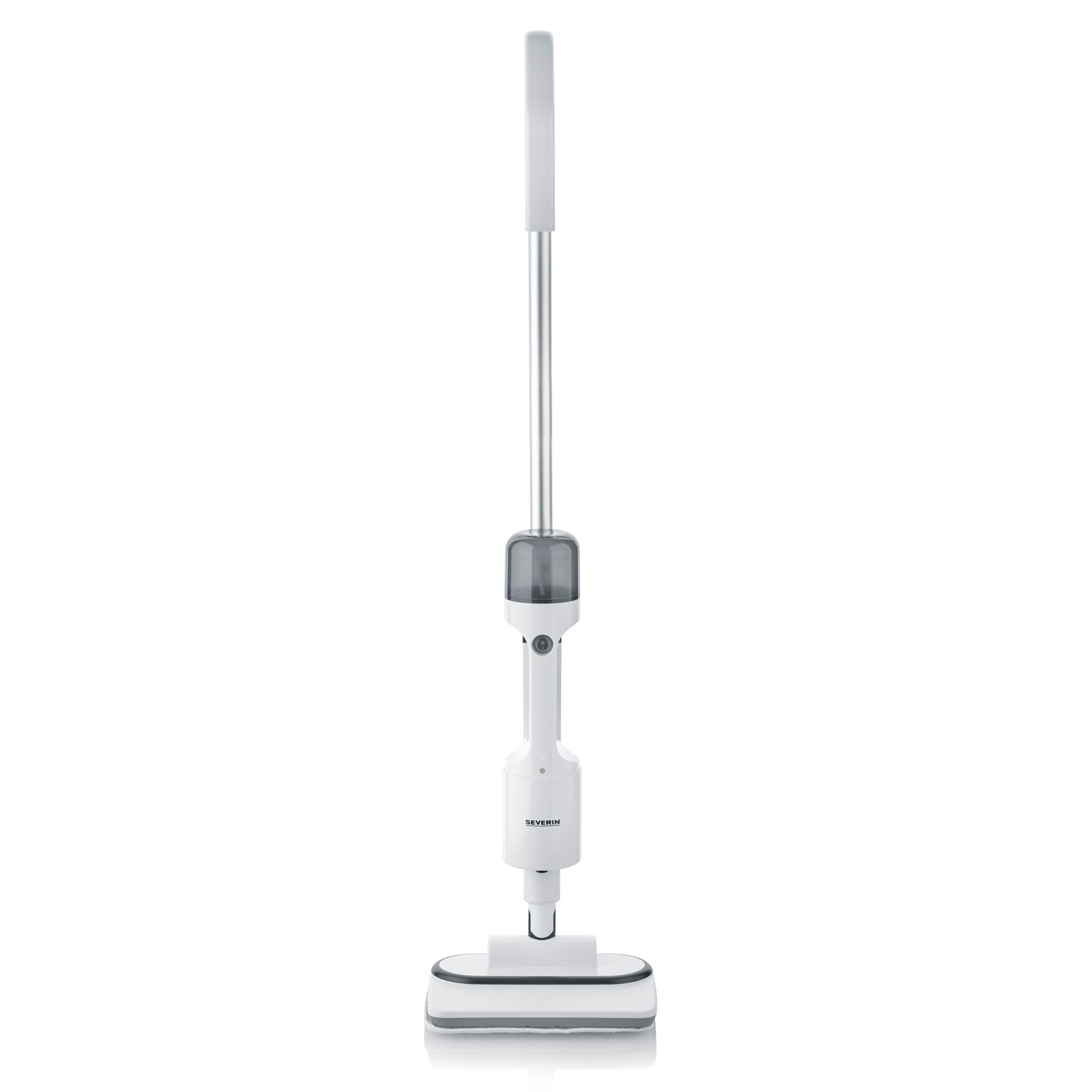 Elektrisches Gerät, Mikrophon, Gerät