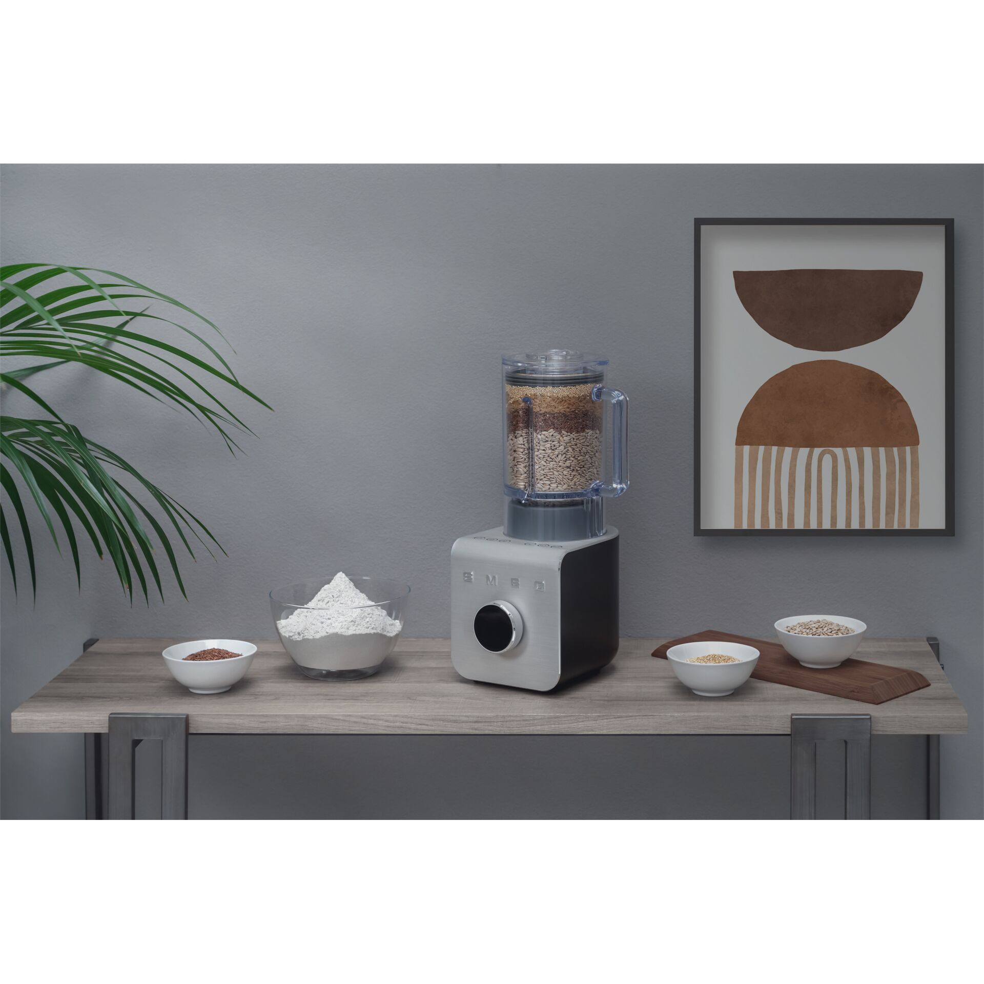 Gerät, Elektrisches Gerät, Mischer, Gerät, Elektrisches Gerät, Mischer, Gerät, Elektrisches Gerät, Mischer, Gerät, Elektrisches Gerät, Mischer, Gerät, Elektrisches Gerät, Mischer, Gerät, Elektrisches Gerät, Mischer, Gerät, Elektrisches Gerät, Mischer