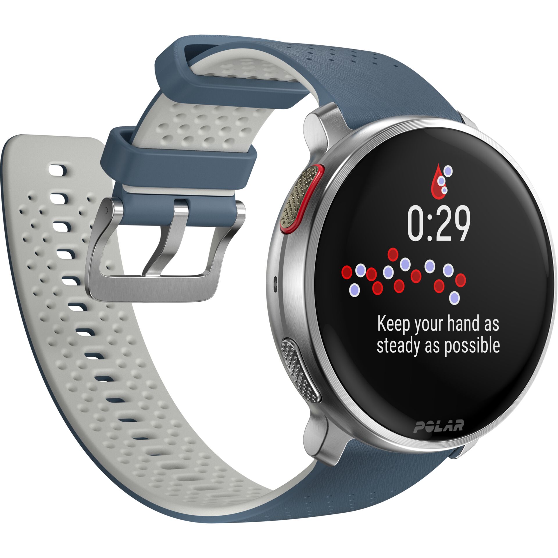 Armbanduhr, Arm, Körperteil, Person, Elektronik